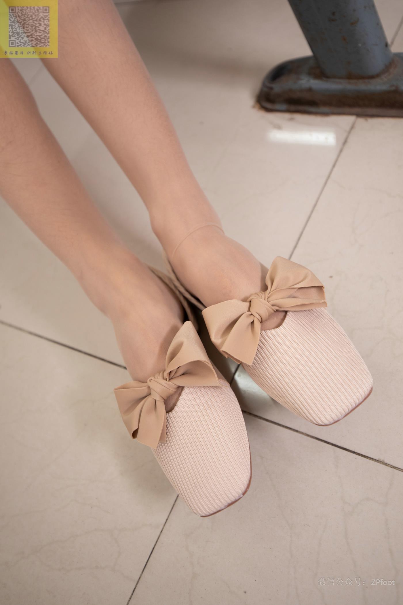 资讯|ISS山茶摄影170小婧-75P