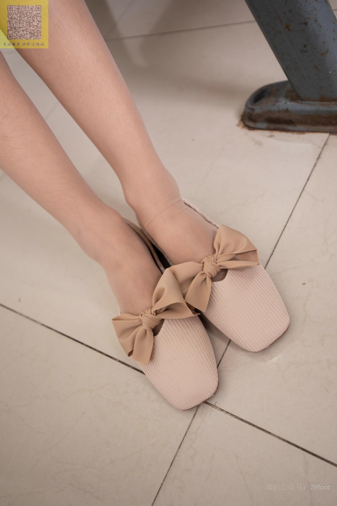 资讯|ISS山茶摄影170小婧-75P