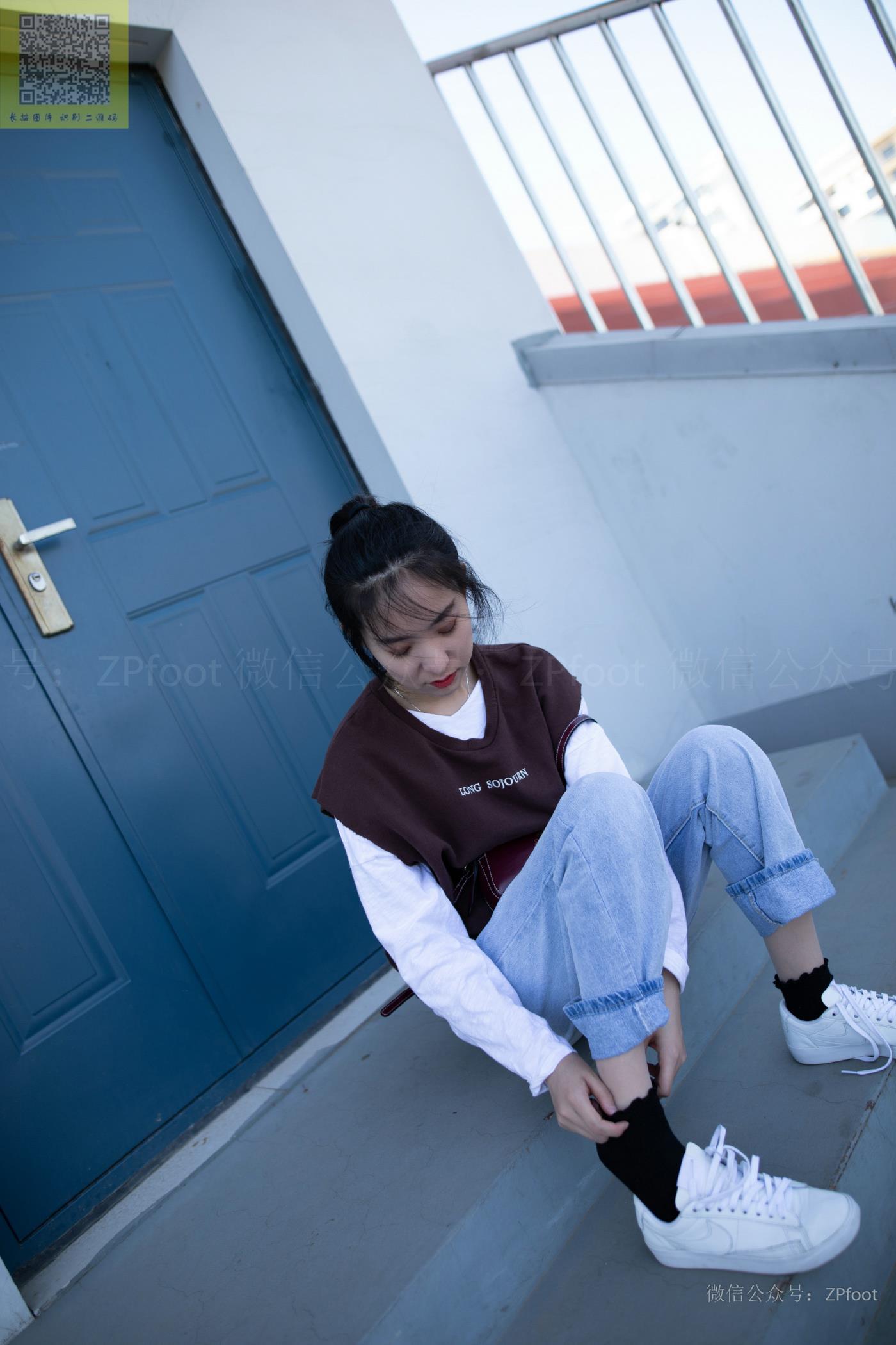 ISS山茶摄影024鑫鑫库里丝-89P