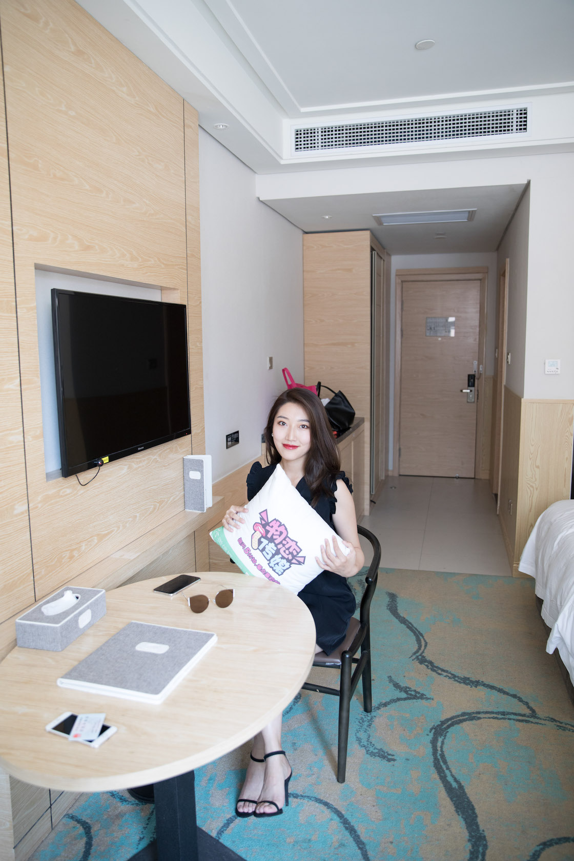 资讯|物恋传媒 &#8211; NO.167期 《》 167期: 雅梦-高跟鞋，棉袜，裸足