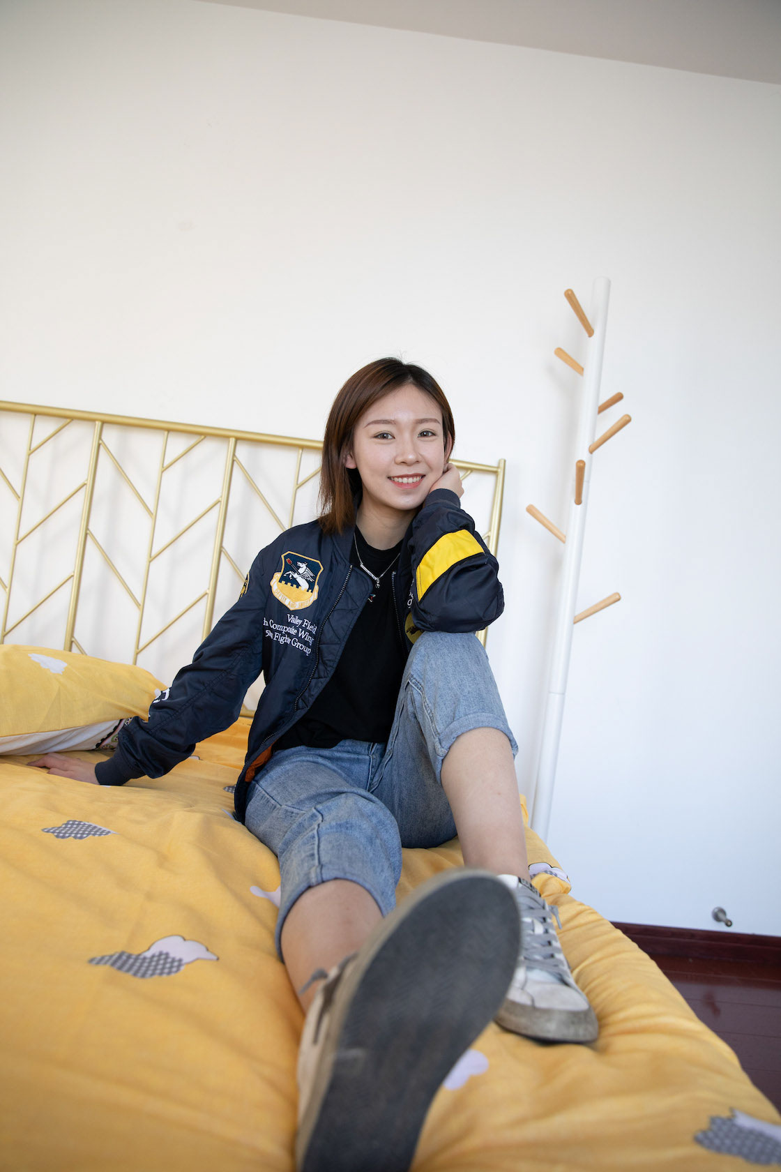 资讯|物恋传媒 &#8211;  第417-436共20期打包[棉袜，船袜，裸足，丝袜，打包