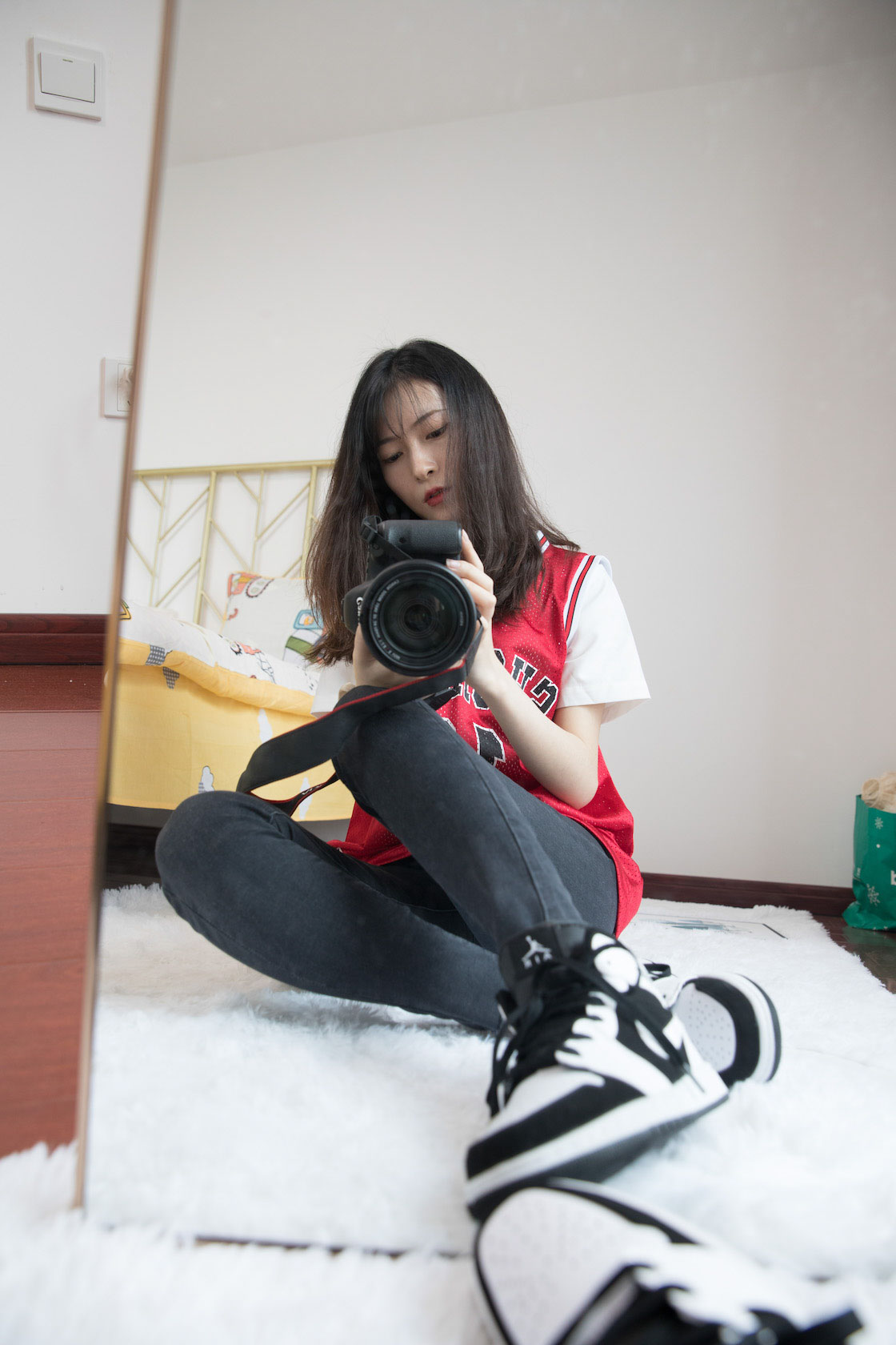 资讯|物恋传媒 &#8211;  第417-436共20期打包[棉袜，船袜，裸足，丝袜，打包