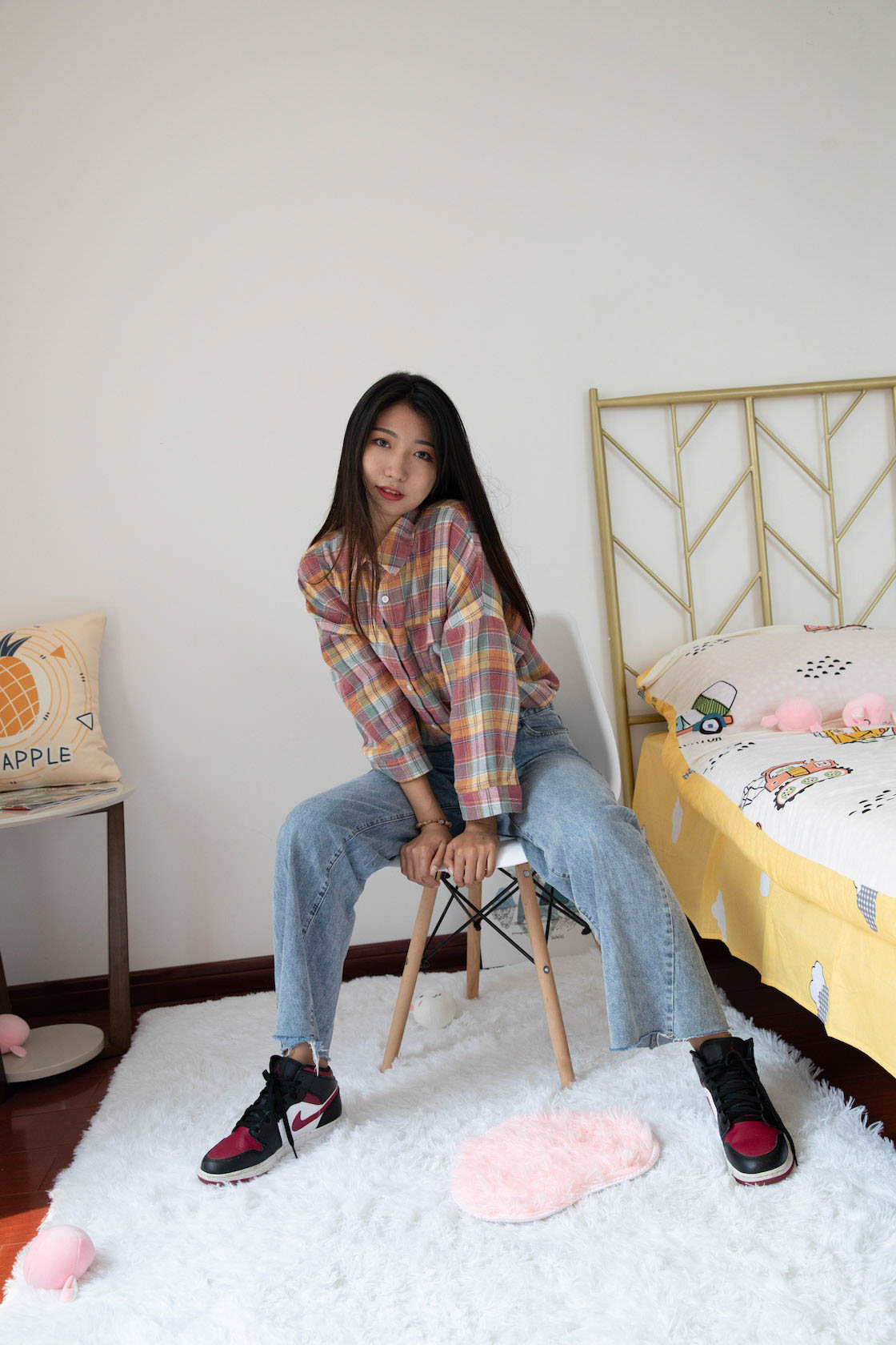 资讯|物恋传媒 &#8211;  第417-436共20期打包[棉袜，船袜，裸足，丝袜，打包