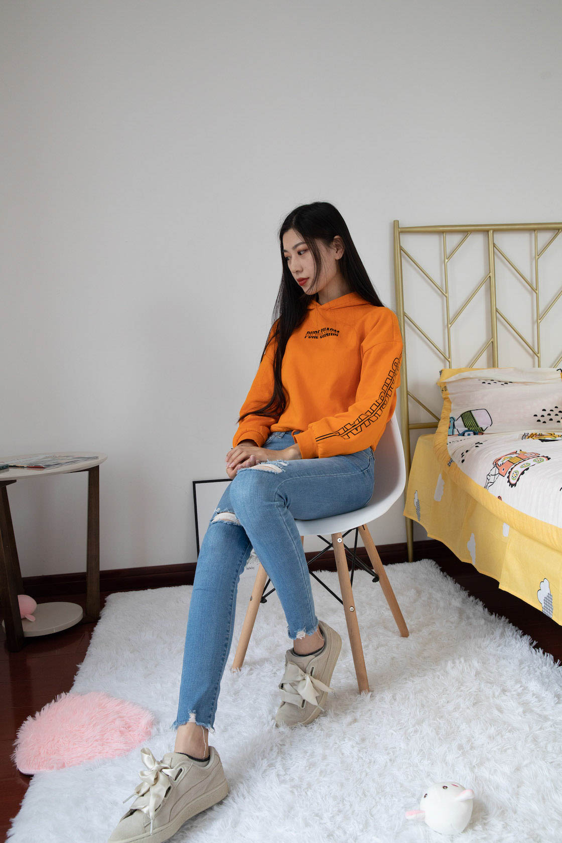 资讯|物恋传媒 &#8211;  第417-436共20期打包[棉袜，船袜，裸足，丝袜，打包