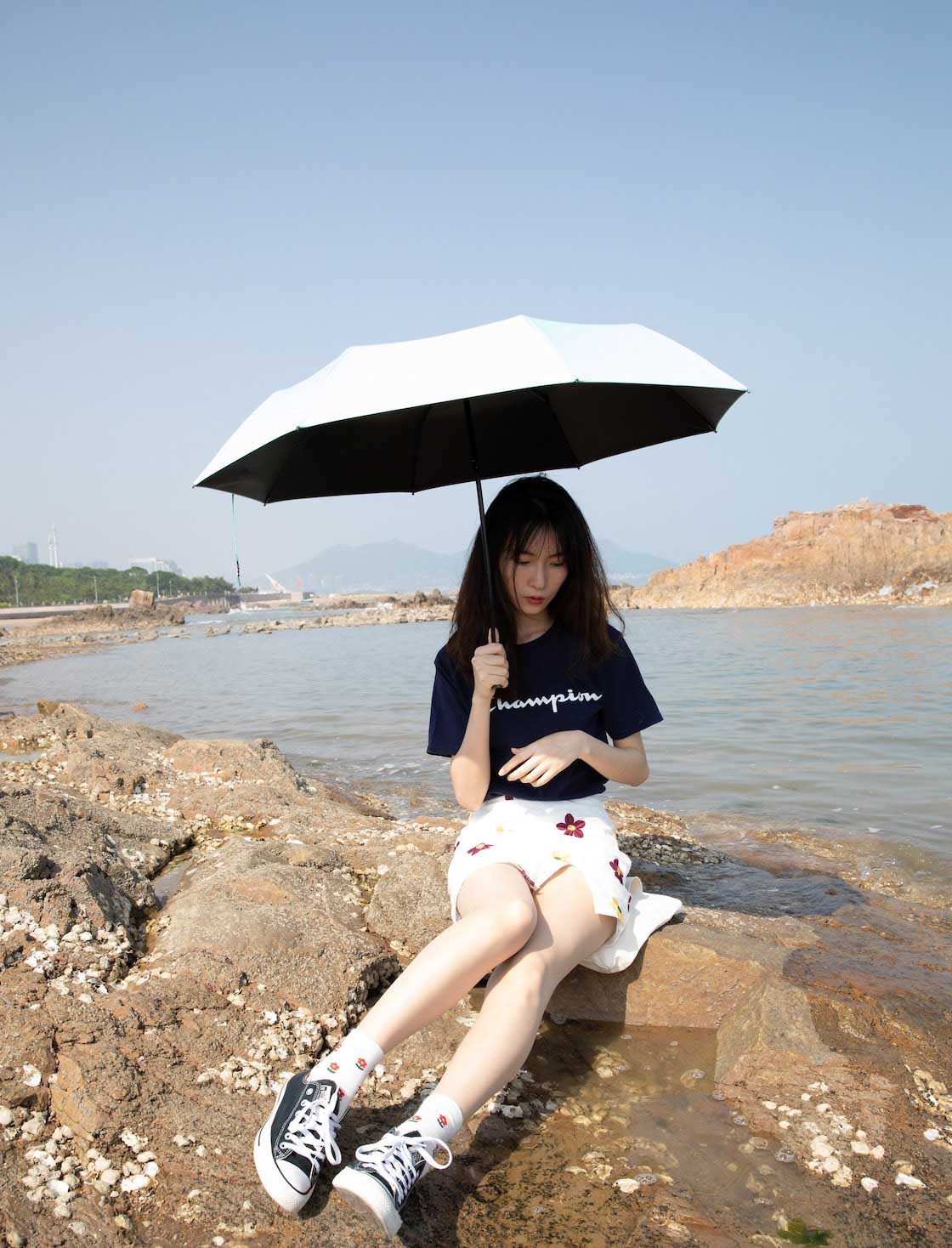 资讯|物恋传媒 &#8211;  第417-436共20期打包[棉袜，船袜，裸足，丝袜，打包