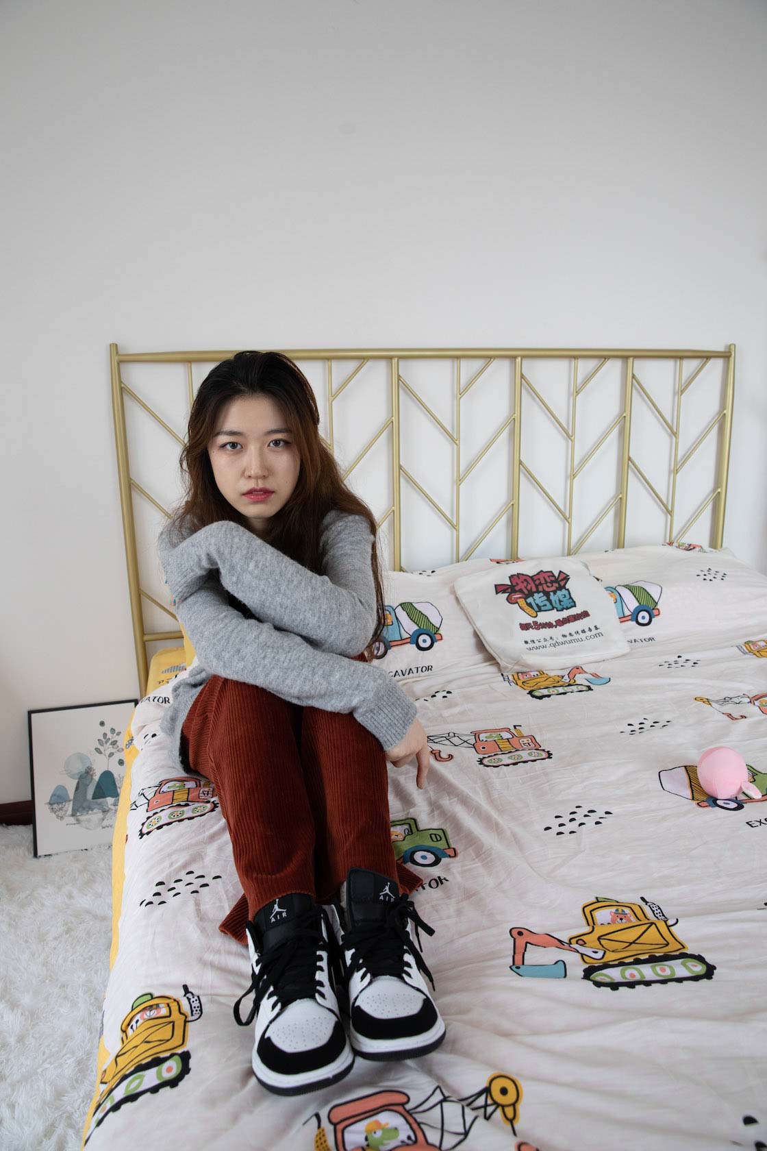 资讯|物恋传媒 &#8211;  第417-436共20期打包[棉袜，船袜，裸足，丝袜，打包