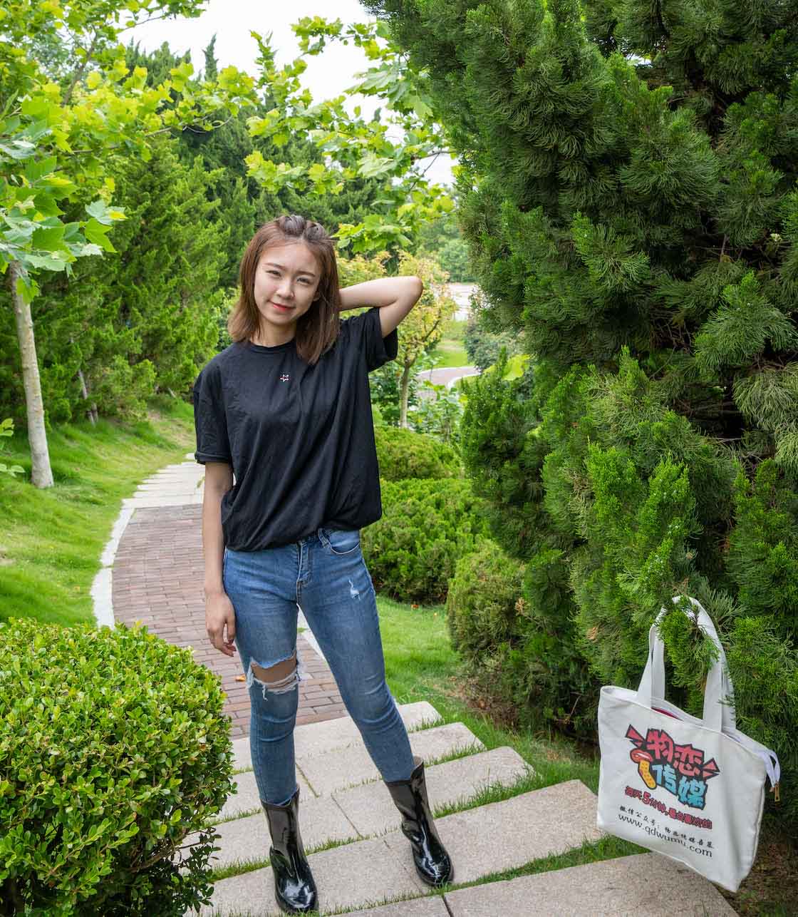 资讯|物恋传媒 &#8211;  第417-436共20期打包[棉袜，船袜，裸足，丝袜，打包