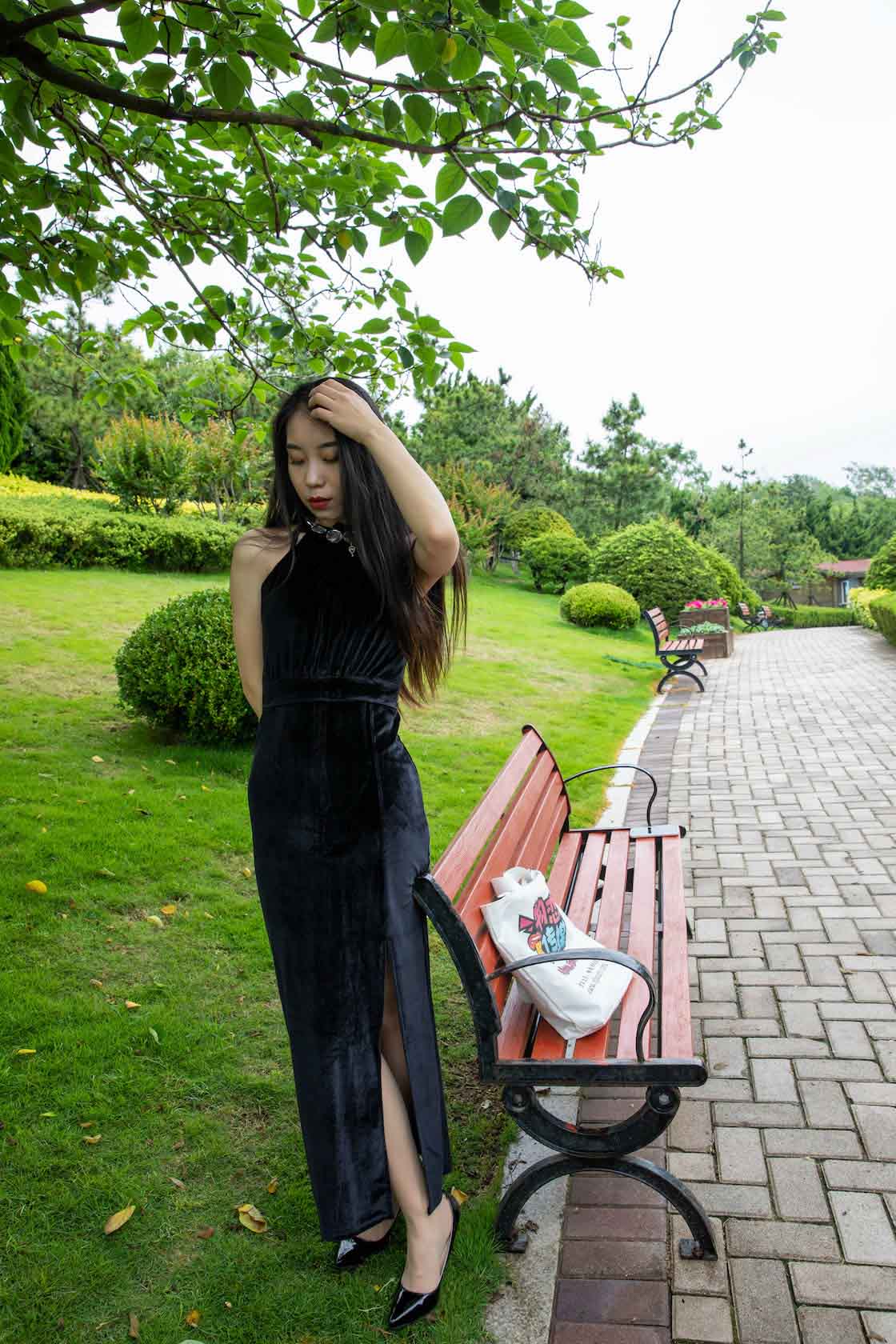 资讯|物恋传媒 &#8211;  第417-436共20期打包[棉袜，船袜，裸足，丝袜，打包