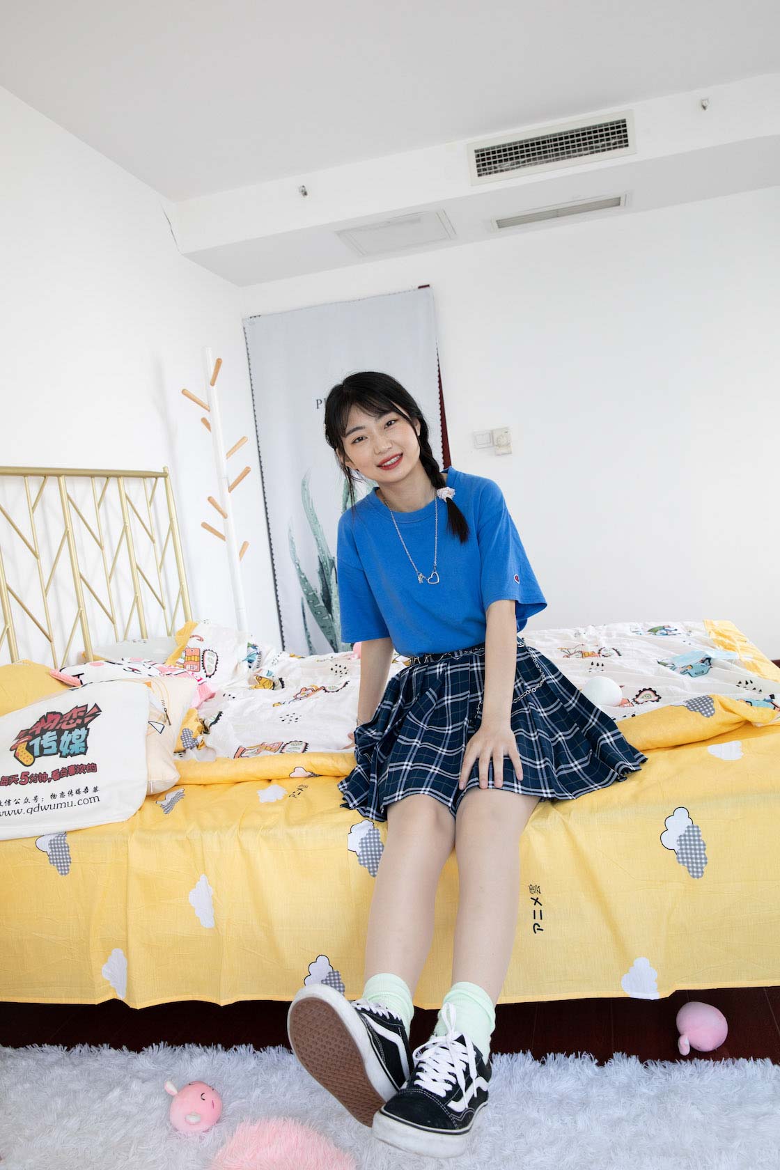 资讯|物恋传媒 &#8211;  第417-436共20期打包[棉袜，船袜，裸足，丝袜，打包