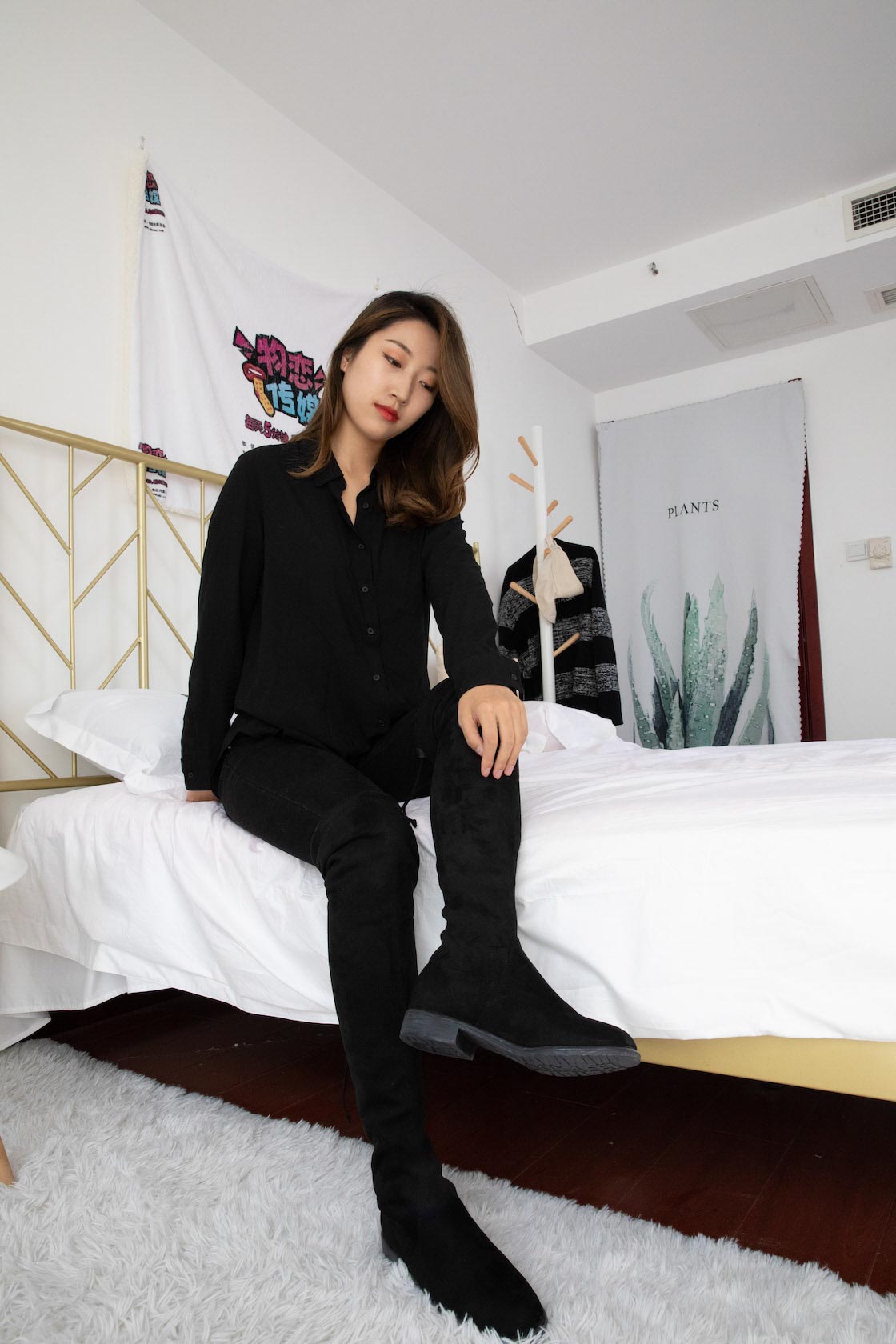 资讯|物恋传媒 &#8211;  第697-716共20期打包[棉袜，船袜，裸足，丝袜，打包