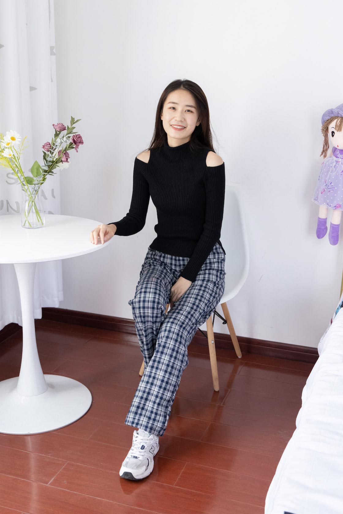物恋传媒 -  第957-976共20期打包[棉袜，船袜，裸足，丝袜，打包]