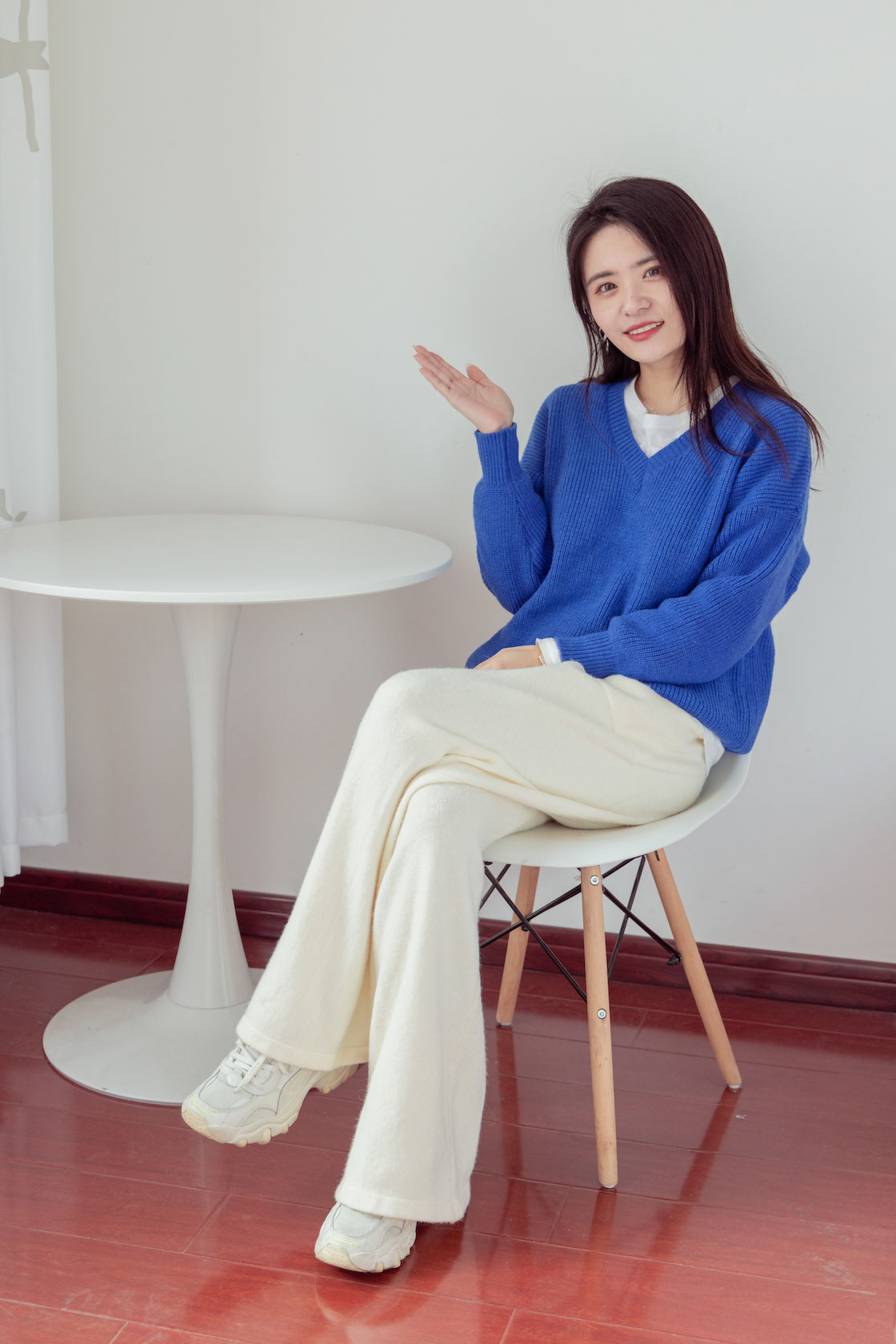 物恋传媒 -  第957-976共20期打包[棉袜，船袜，裸足，丝袜，打包]