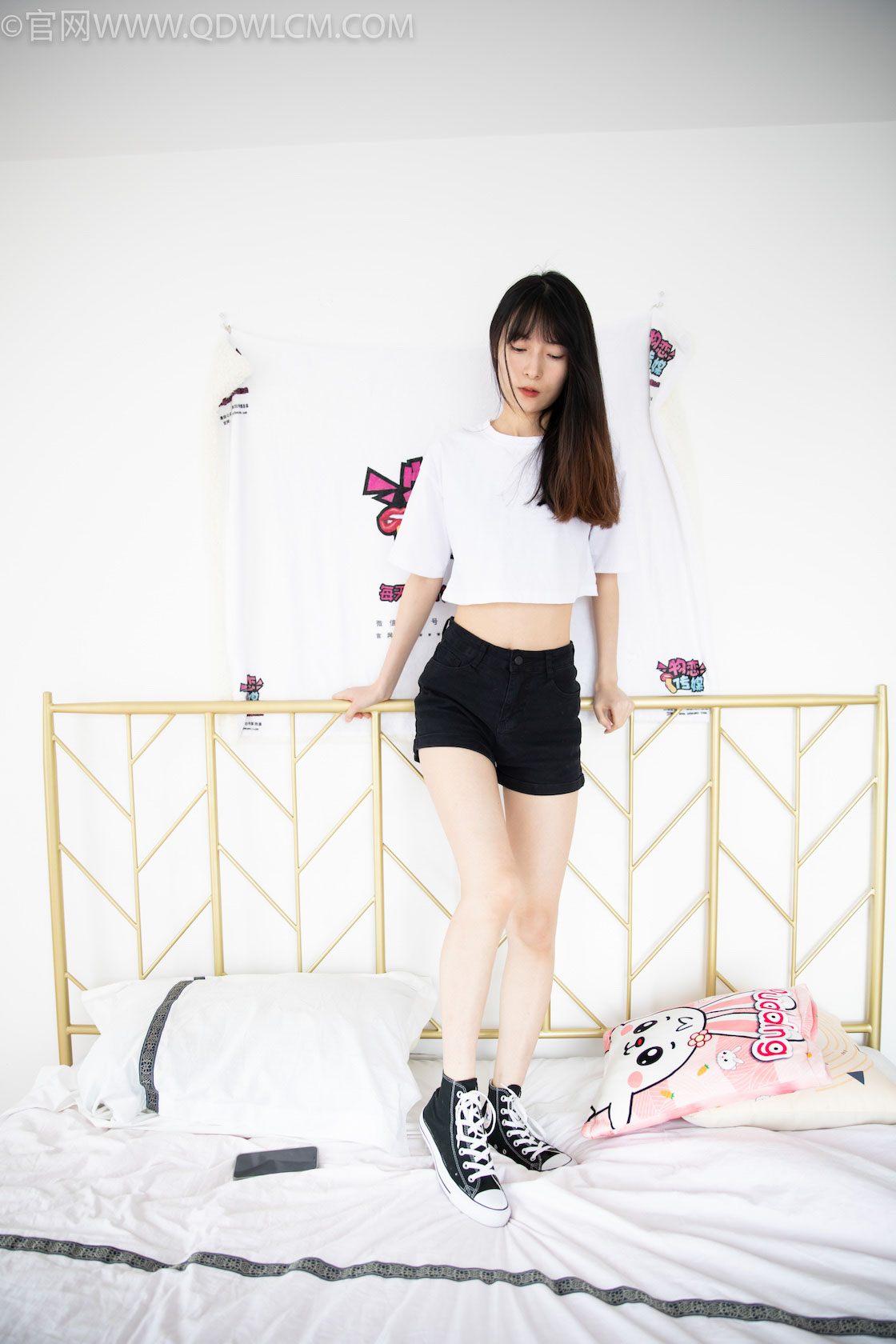 资讯|物恋传媒 &#8211;  第1017-1036共20期打包[棉袜，船袜，裸足，丝袜，打包]