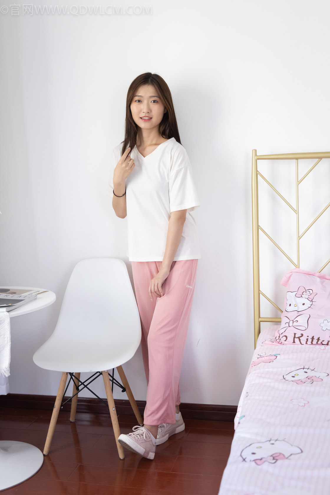 资讯|物恋传媒 &#8211;  第1017-1036共20期打包[棉袜，船袜，裸足，丝袜，打包]