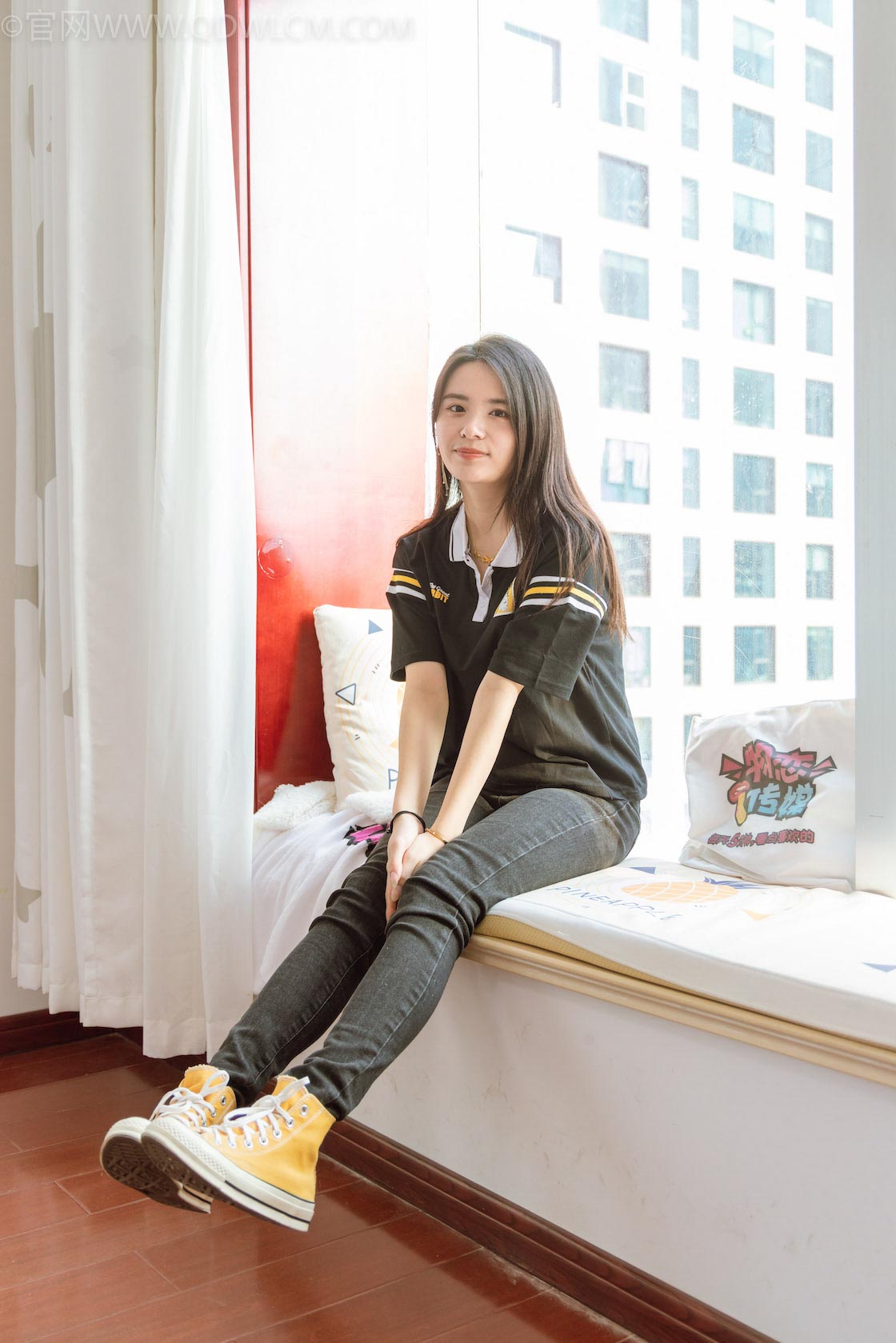 资讯|物恋传媒 &#8211;  第1017-1036共20期打包[棉袜，船袜，裸足，丝袜，打包]