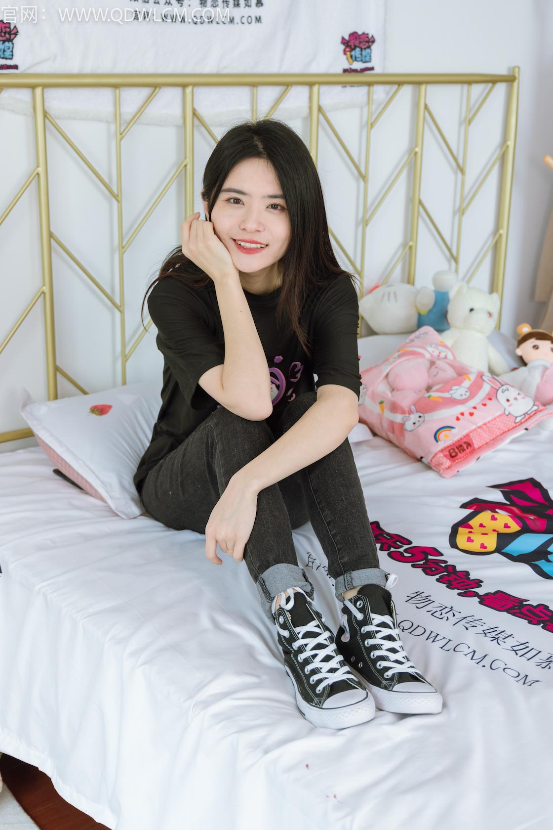 资讯|物恋传媒 &#8211;  第1277-1296共20期打包[棉袜，船袜，裸足，丝袜，打包]