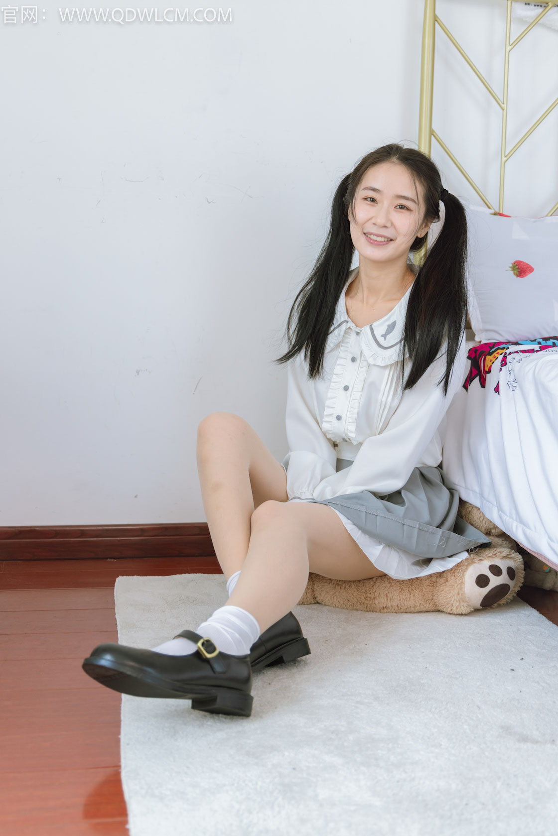 资讯|物恋传媒 &#8211;  第1277-1296共20期打包[棉袜，船袜，裸足，丝袜，打包]