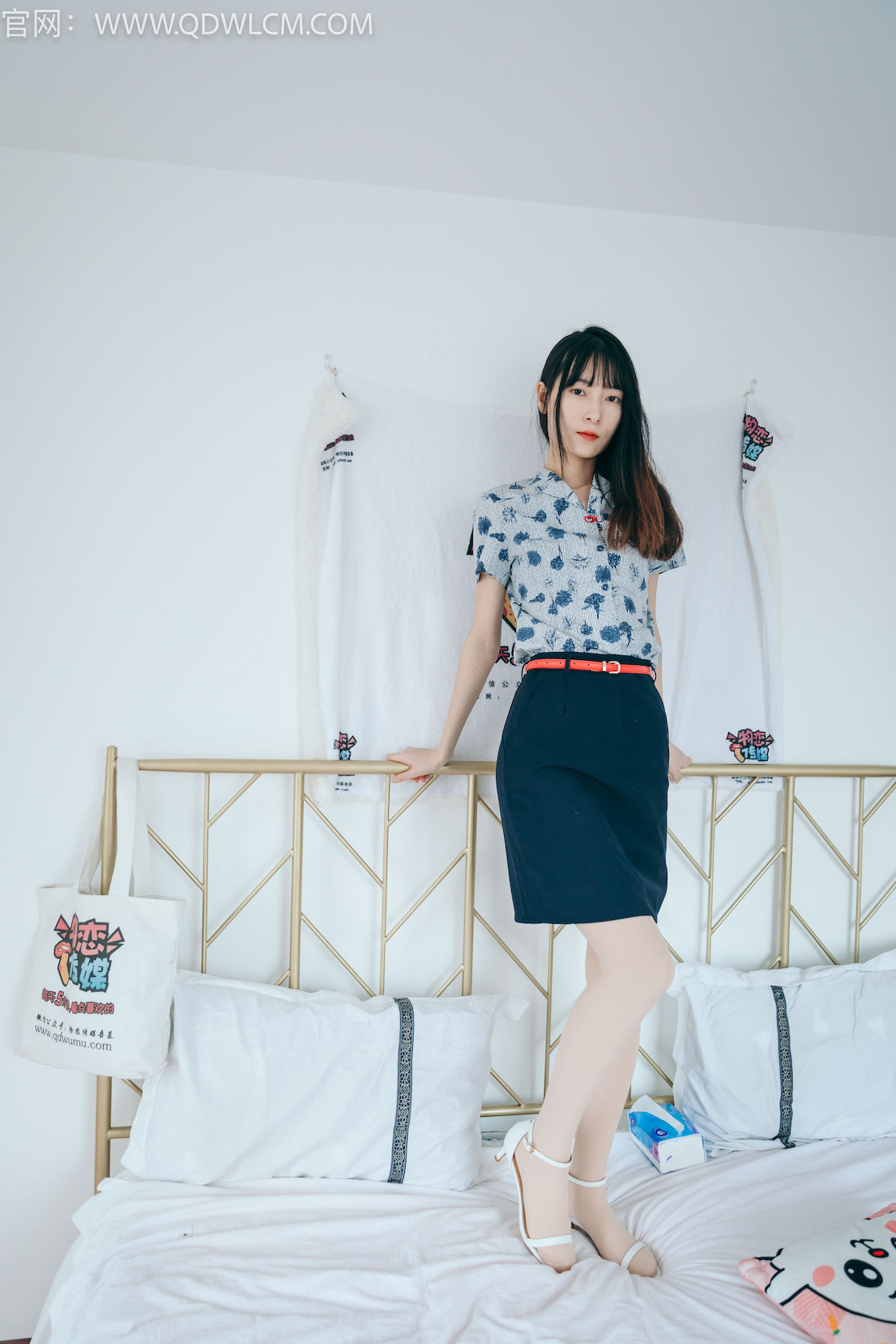 资讯|物恋传媒 &#8211;  第1277-1296共20期打包[棉袜，船袜，裸足，丝袜，打包]