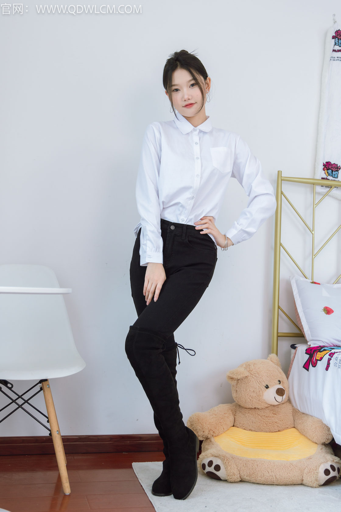 资讯|物恋传媒 &#8211;  第1277-1296共20期打包[棉袜，船袜，裸足，丝袜，打包]