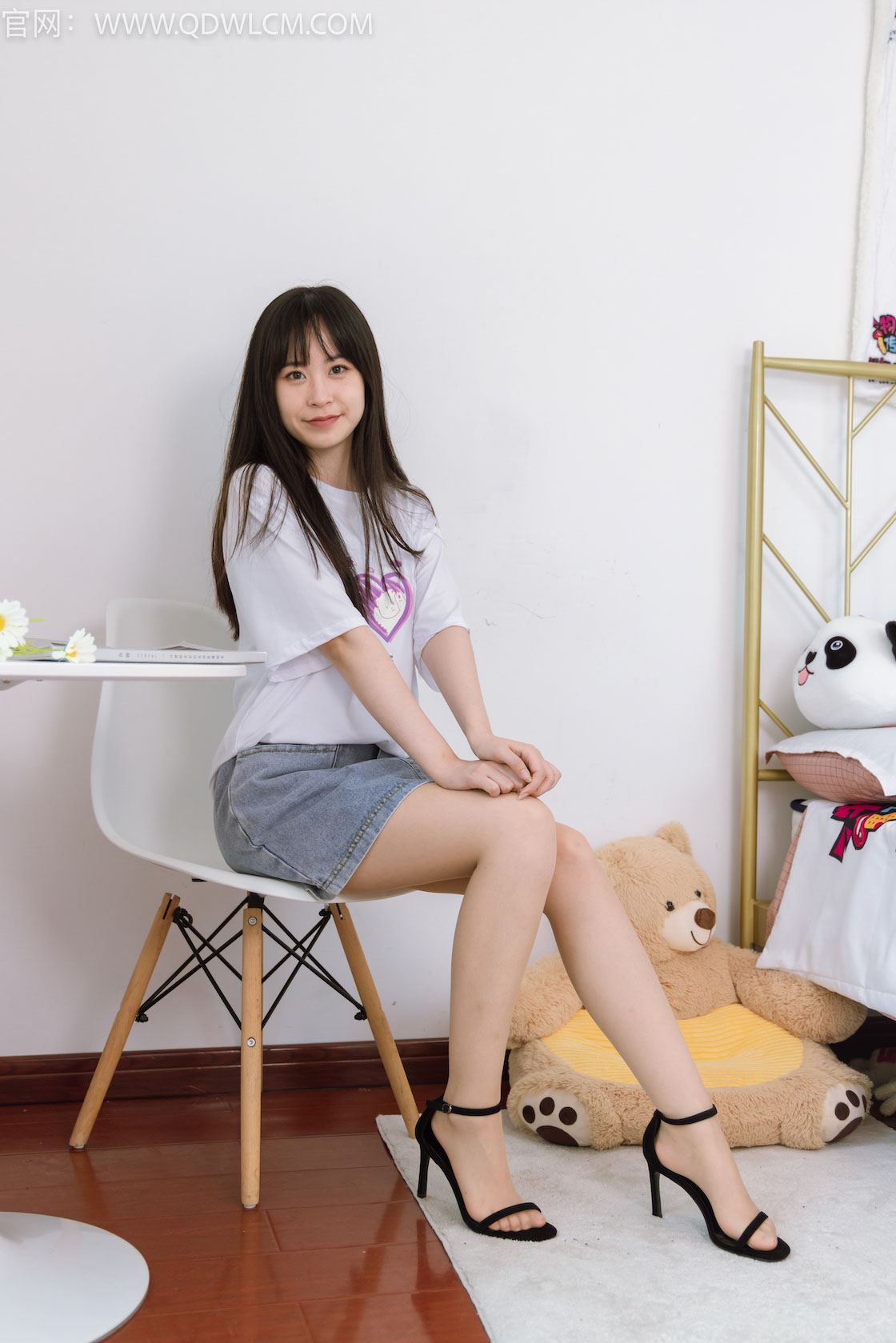 资讯|物恋传媒 &#8211;  第1277-1296共20期打包[棉袜，船袜，裸足，丝袜，打包]