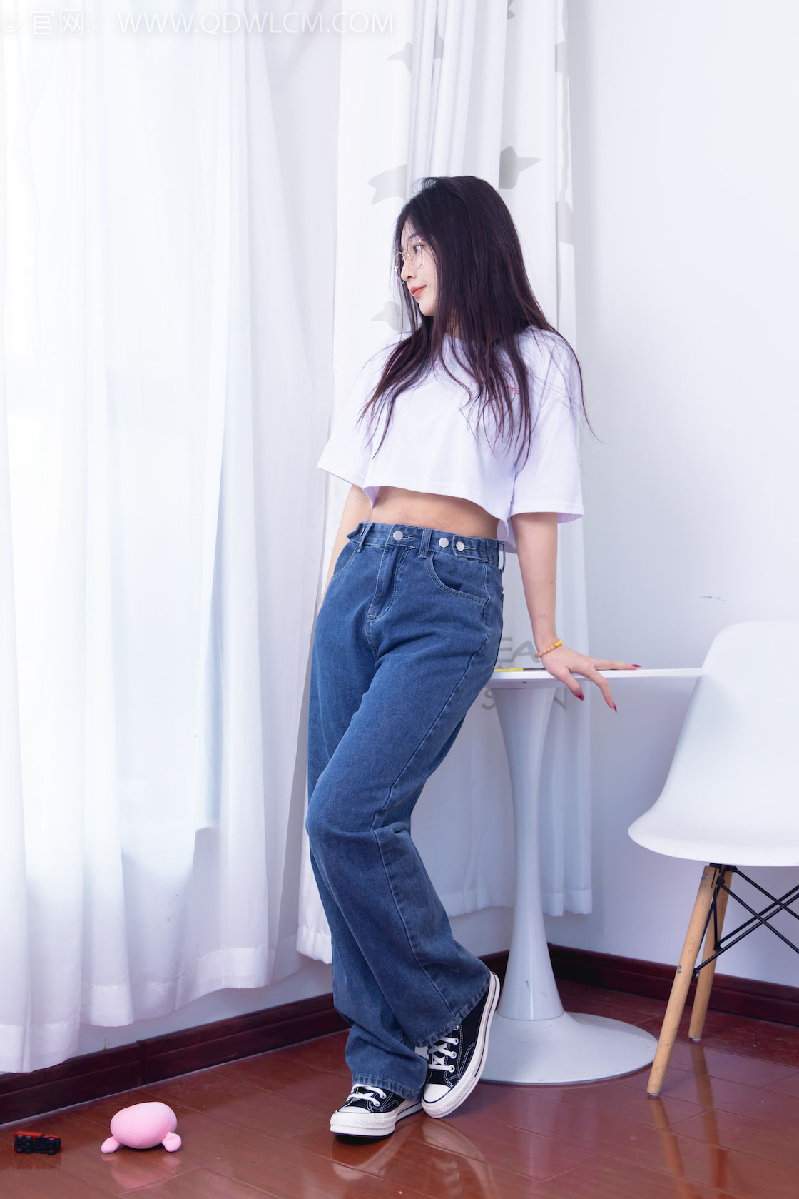 资讯|物恋传媒 &#8211;  第1537-1556共20期打包[棉袜，船袜，裸足，丝袜，打包]