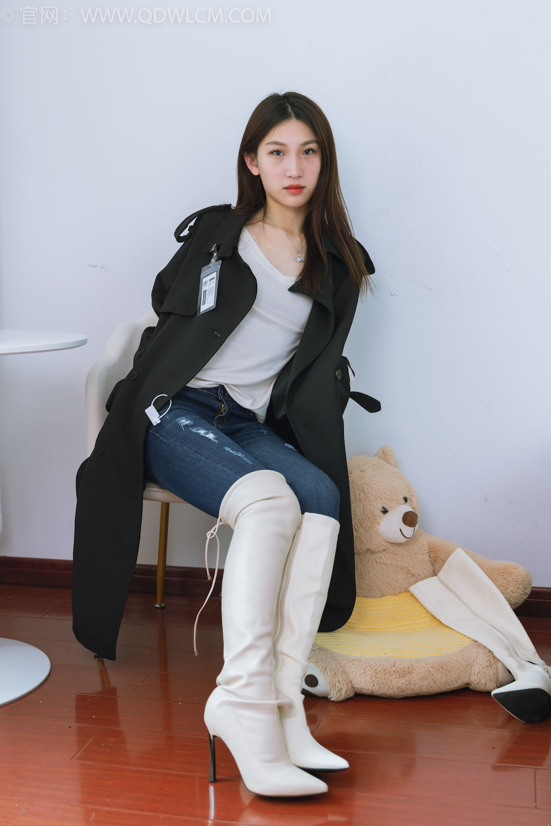 资讯|物恋传媒 &#8211;  第1537-1556共20期打包[棉袜，船袜，裸足，丝袜，打包]