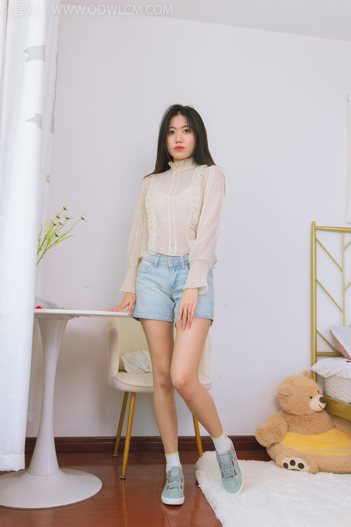 资讯|物恋传媒 &#8211;  第1537-1556共20期打包[棉袜，船袜，裸足，丝袜，打包]