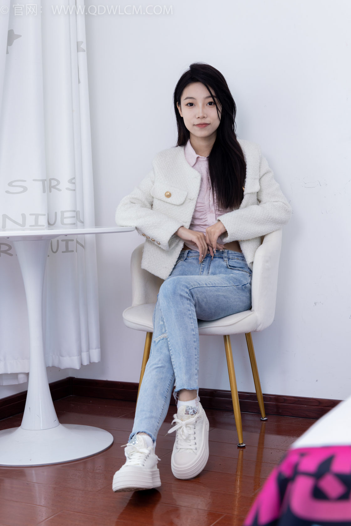 资讯|物恋传媒 &#8211;  第1537-1556共20期打包[棉袜，船袜，裸足，丝袜，打包]