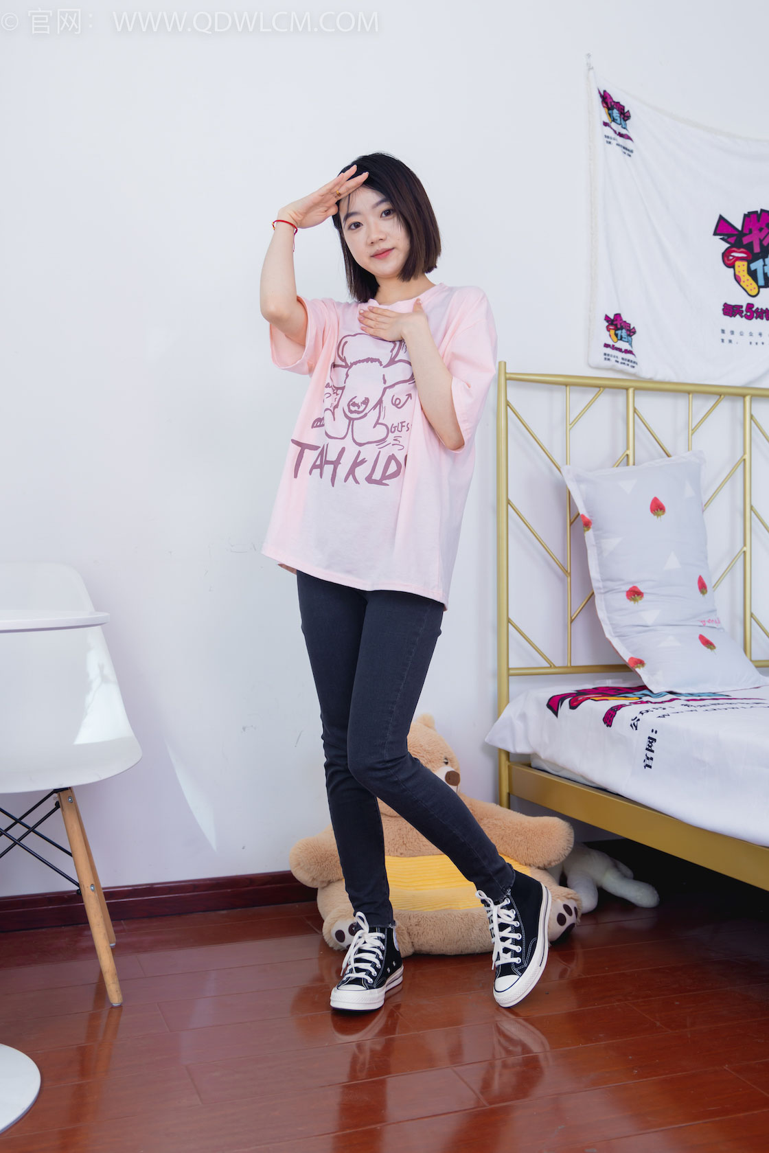 资讯|物恋传媒 &#8211;  第1537-1556共20期打包[棉袜，船袜，裸足，丝袜，打包]