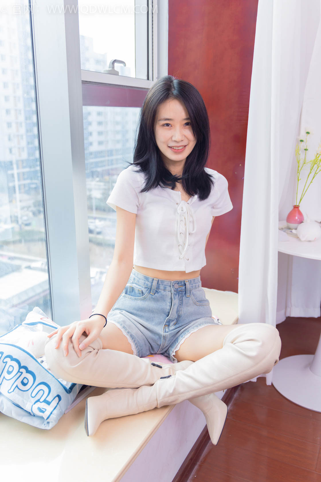 资讯|物恋传媒 &#8211;  第1537-1556共20期打包[棉袜，船袜，裸足，丝袜，打包]