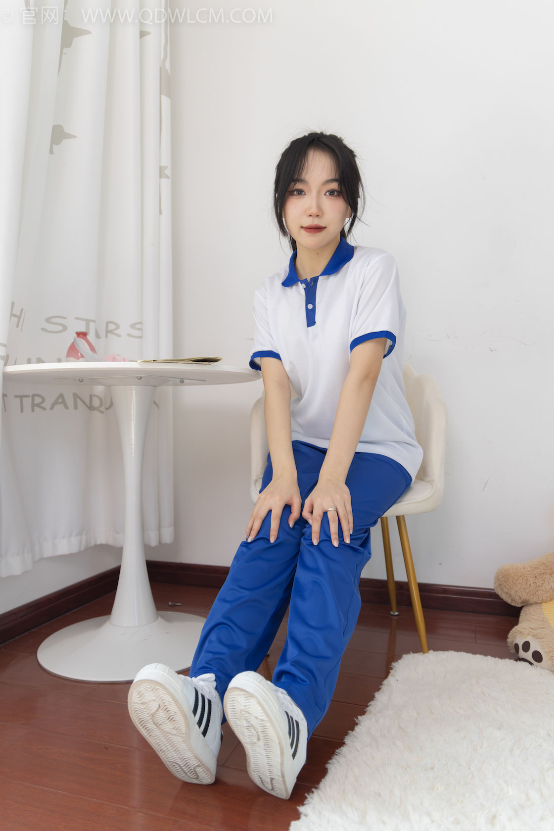 资讯|物恋传媒 &#8211;  第1537-1556共20期打包[棉袜，船袜，裸足，丝袜，打包]