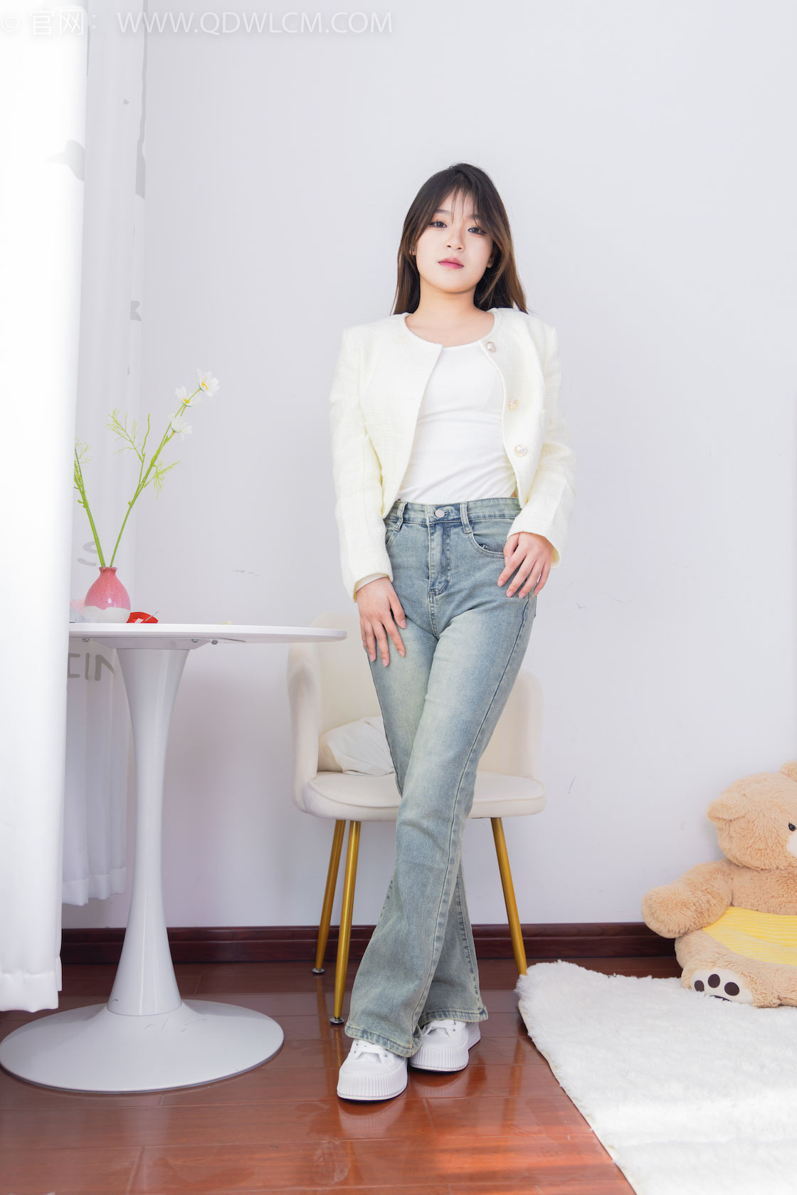 资讯|物恋传媒 &#8211;  第1537-1556共20期打包[棉袜，船袜，裸足，丝袜，打包]