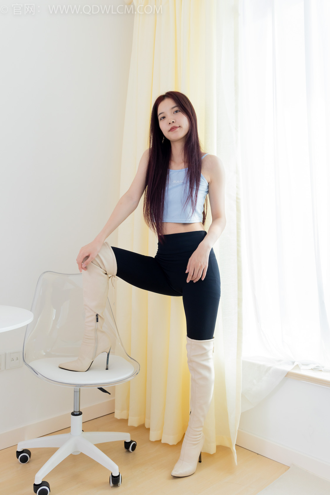 资讯|物恋传媒 &#8211;  第1777-1796共20期打包[棉袜，船袜，裸足，丝袜，打包]