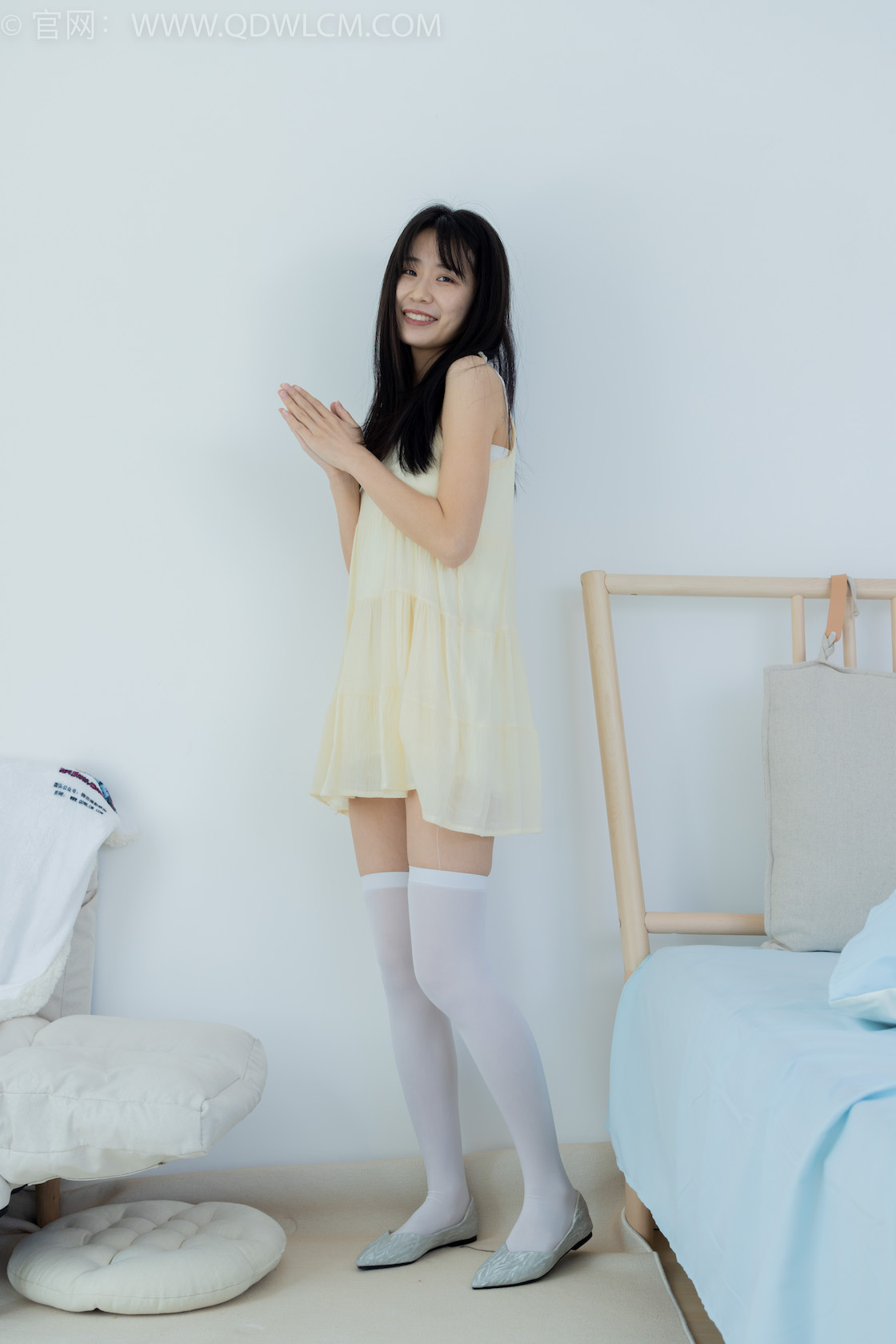 资讯|物恋传媒 &#8211;  第1777-1796共20期打包[棉袜，船袜，裸足，丝袜，打包]