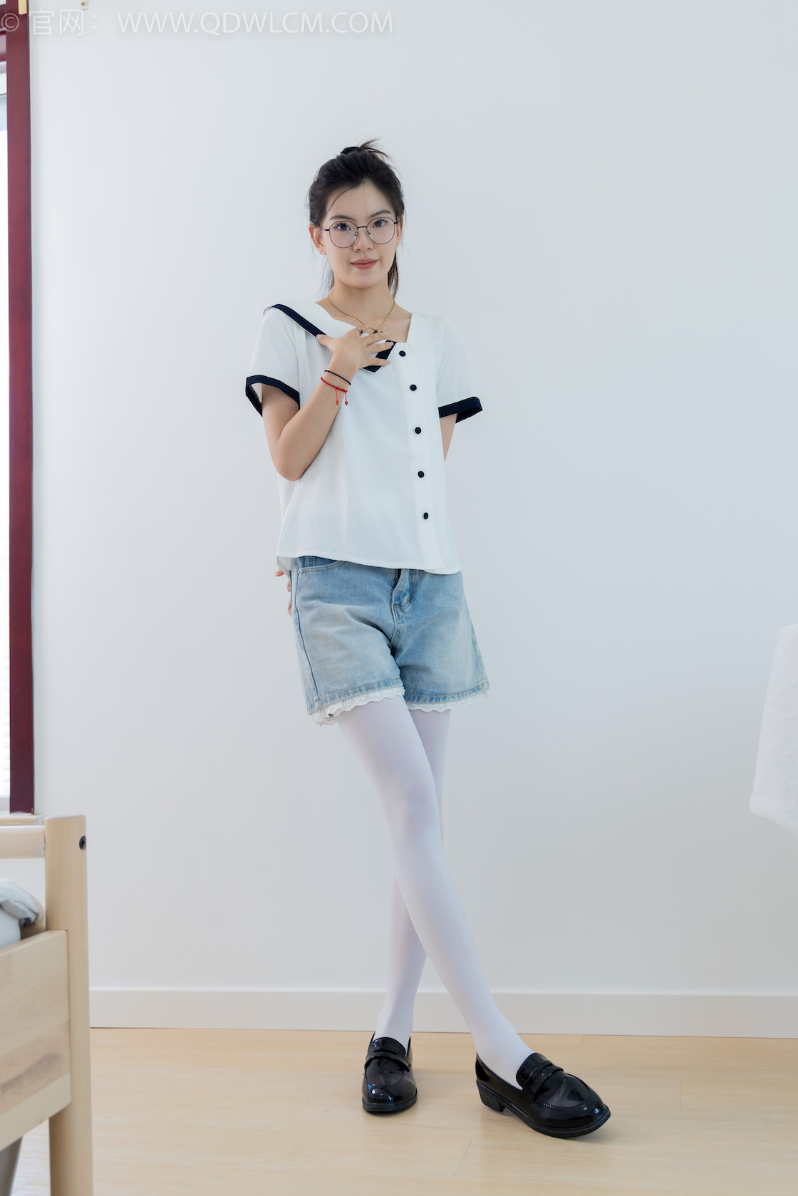 资讯|物恋传媒 &#8211;  第1777-1796共20期打包[棉袜，船袜，裸足，丝袜，打包]