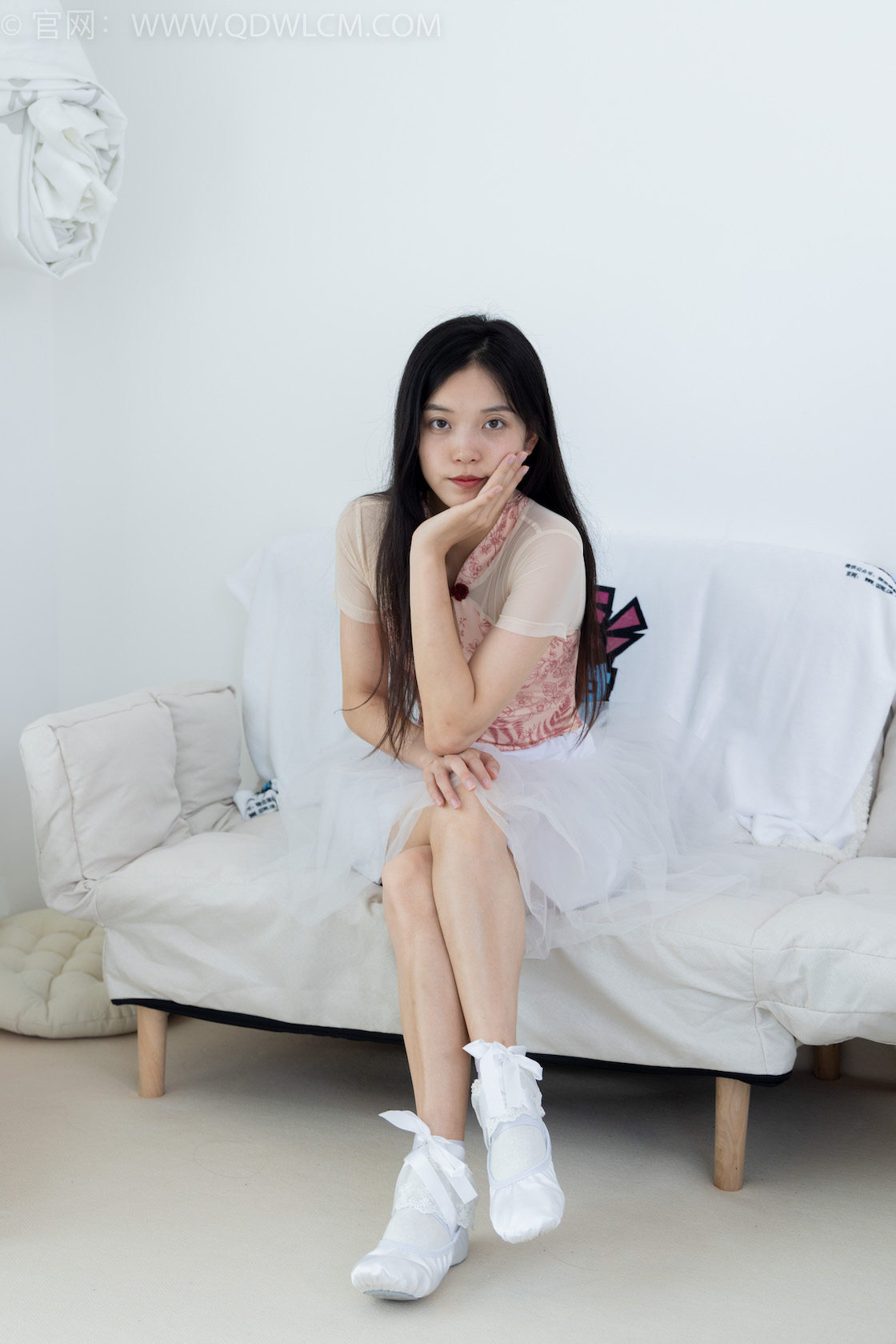 资讯|物恋传媒 &#8211;  第1777-1796共20期打包[棉袜，船袜，裸足，丝袜，打包]