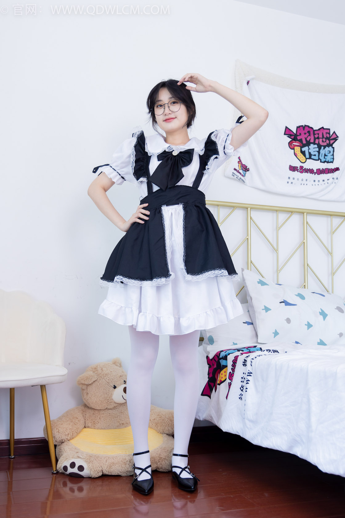 资讯|物恋传媒 &#8211;  第1777-1796共20期打包[棉袜，船袜，裸足，丝袜，打包]