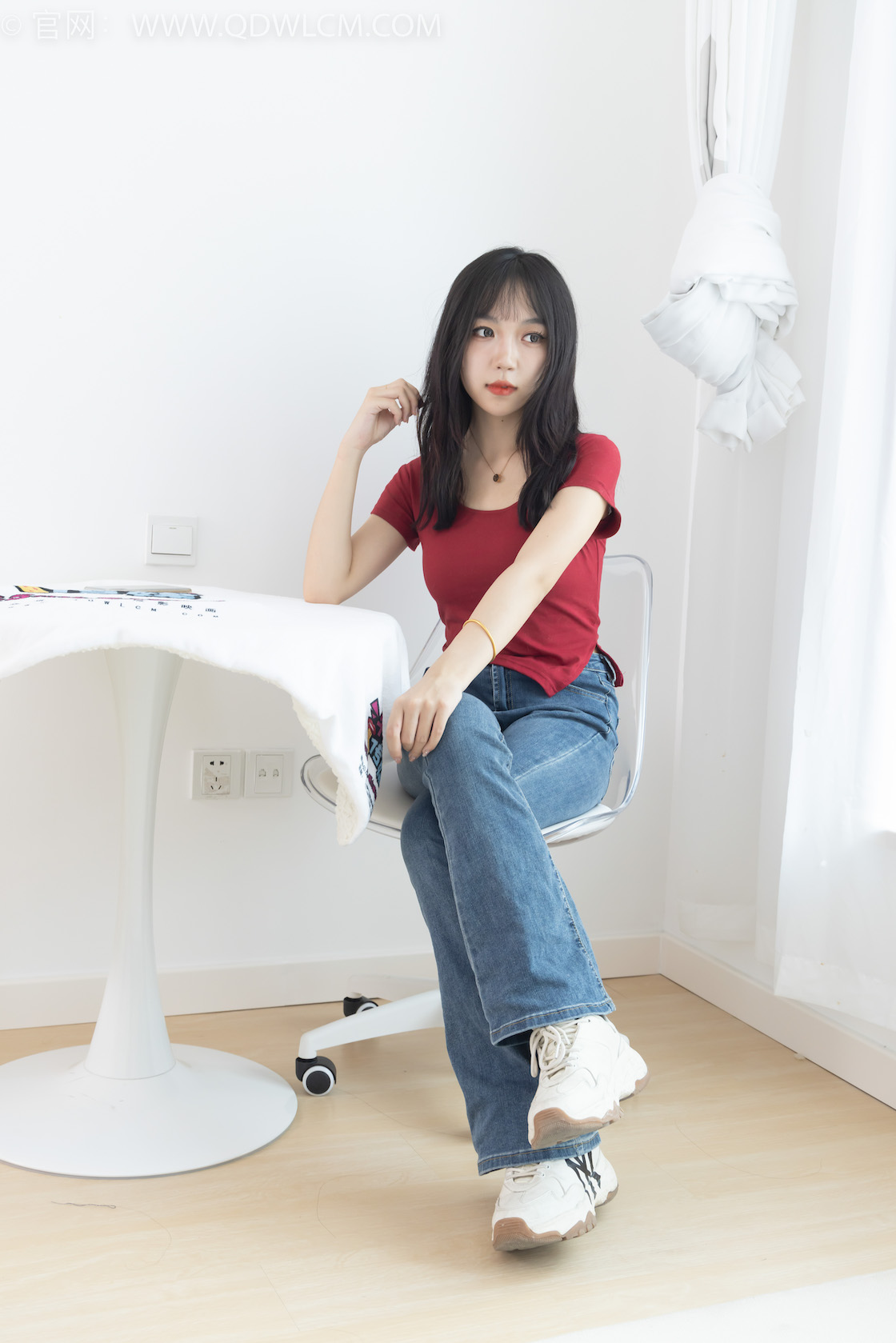 资讯|物恋传媒 &#8211;  第1777-1796共20期打包[棉袜，船袜，裸足，丝袜，打包]