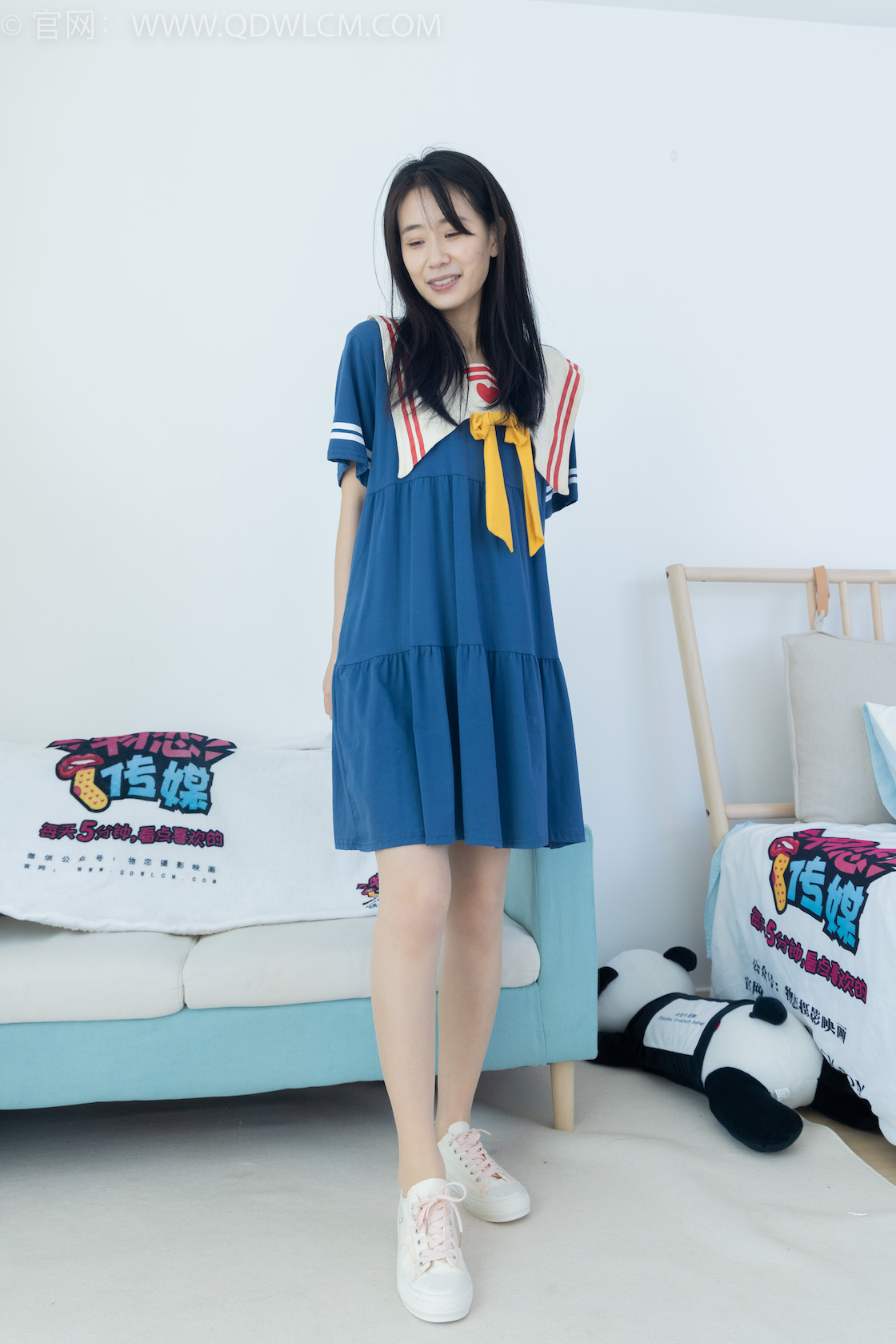 资讯|物恋传媒 &#8211;  第1777-1796共20期打包[棉袜，船袜，裸足，丝袜，打包]