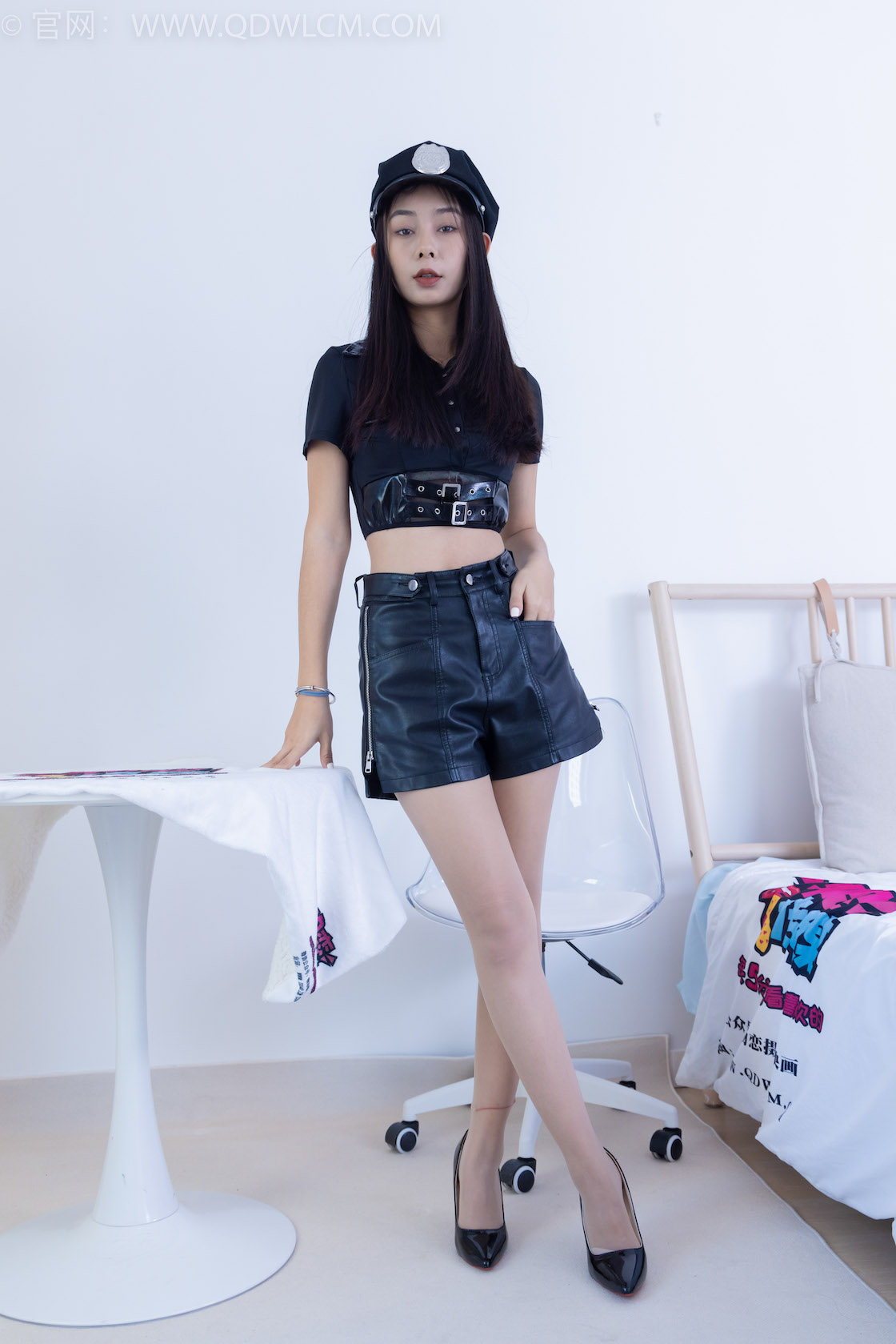 资讯|物恋传媒 &#8211;  第1777-1796共20期打包[棉袜，船袜，裸足，丝袜，打包]