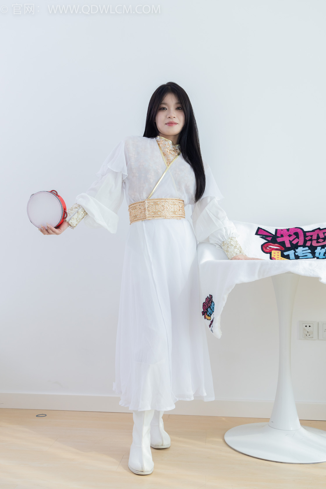 资讯|物恋传媒 &#8211;  第1777-1796共20期打包[棉袜，船袜，裸足，丝袜，打包]