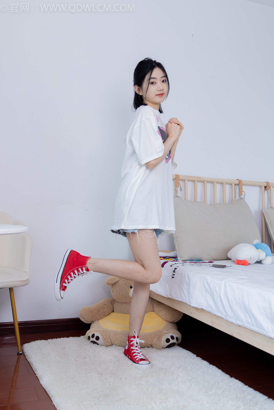 资讯|物恋传媒 &#8211;  第1777-1796共20期打包[棉袜，船袜，裸足，丝袜，打包]