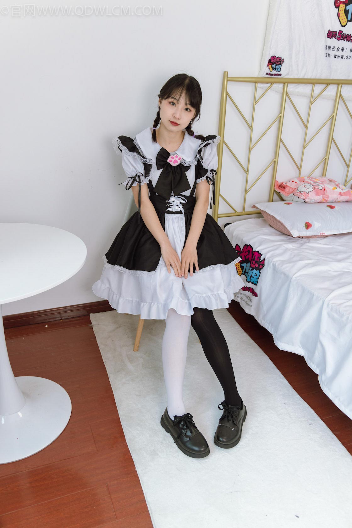 资讯|物恋传媒 &#8211;  第1137-1156共20期打包[棉袜，船袜，裸足，丝袜，打包]