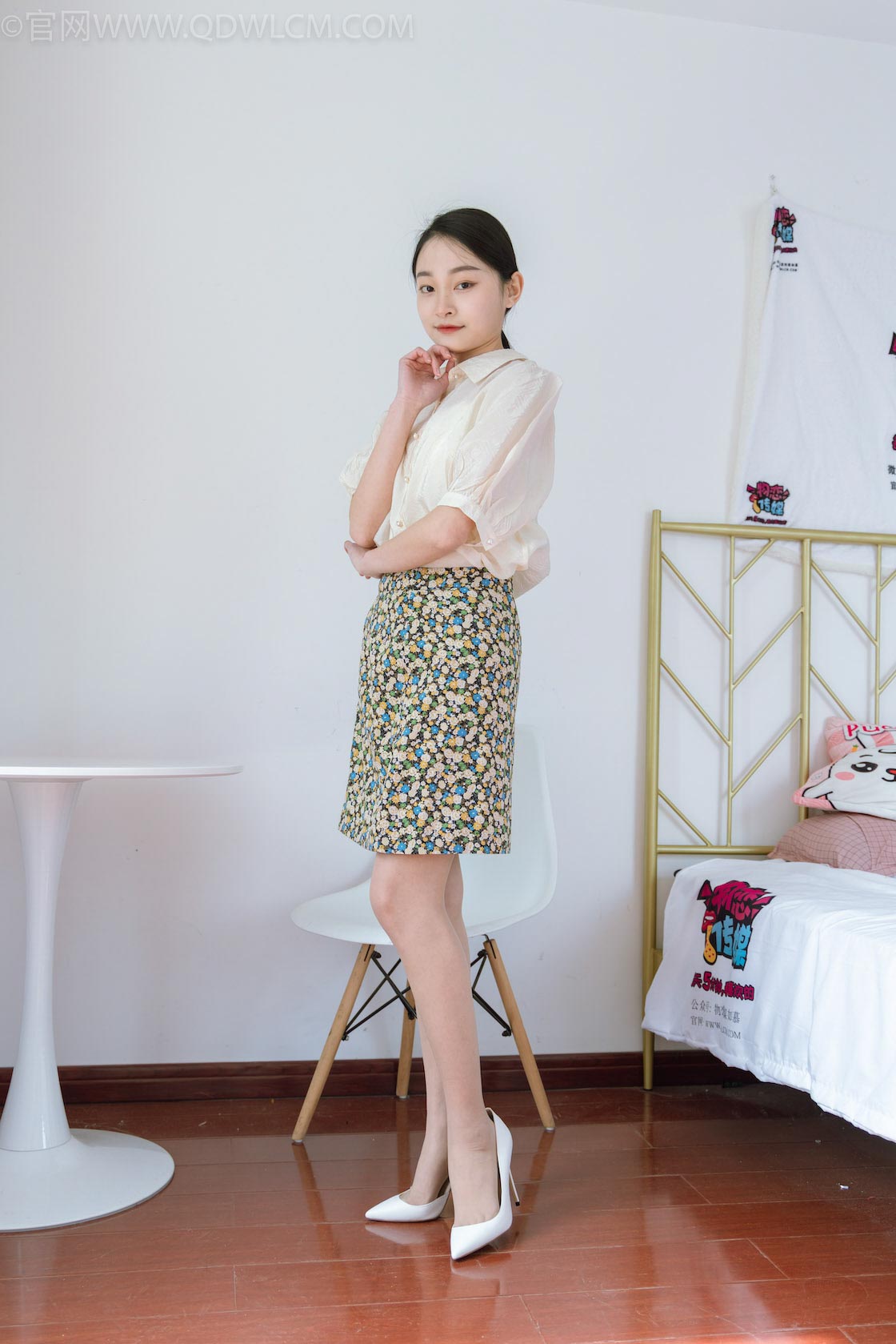 资讯|物恋传媒 &#8211;  第1137-1156共20期打包[棉袜，船袜，裸足，丝袜，打包]