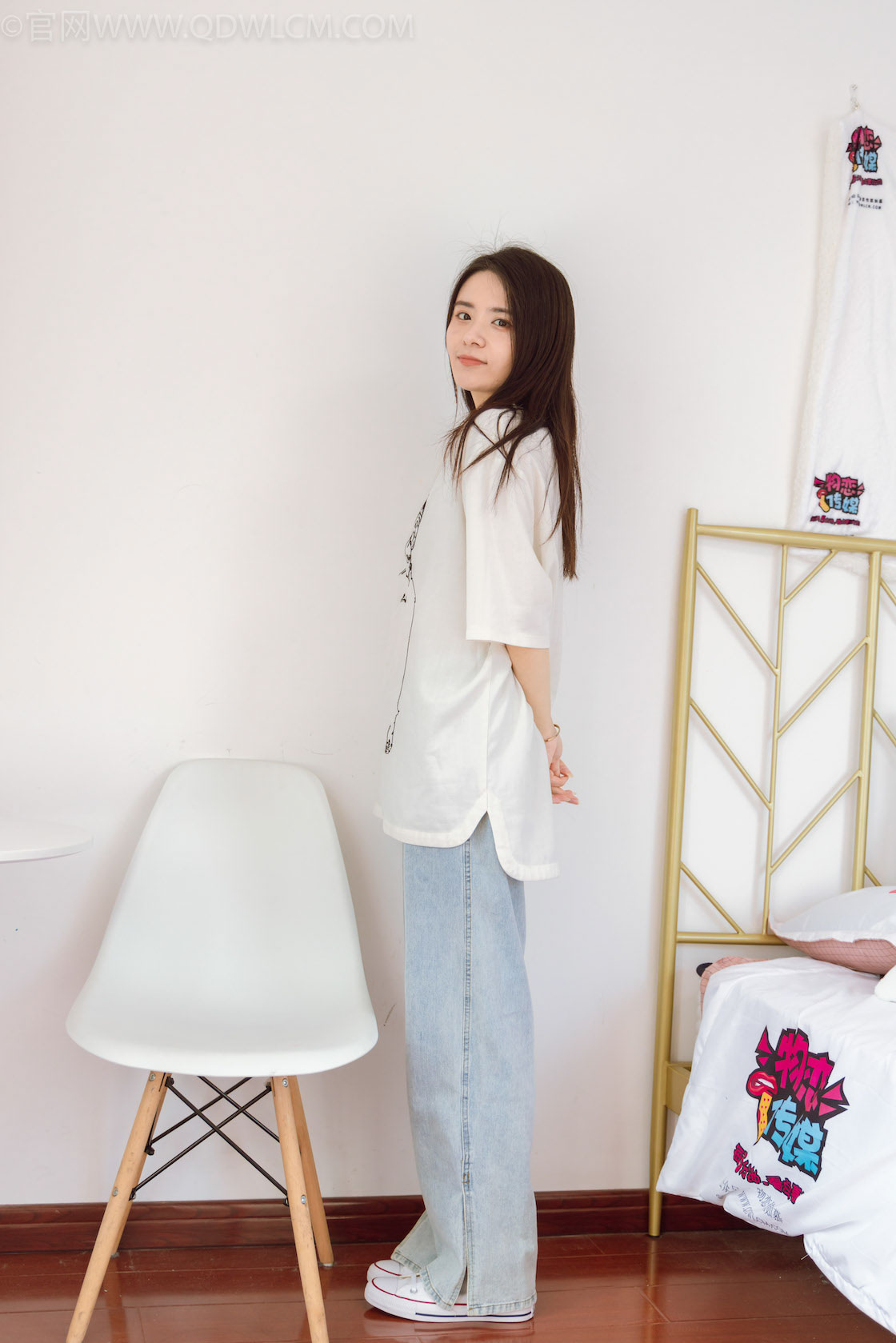 资讯|物恋传媒 &#8211;  第1137-1156共20期打包[棉袜，船袜，裸足，丝袜，打包]