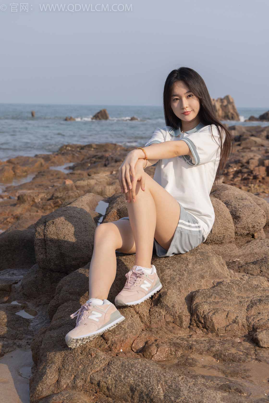 物恋传媒 -  第1557-1576共20期打包[棉袜，船袜，裸足，丝袜，打包]