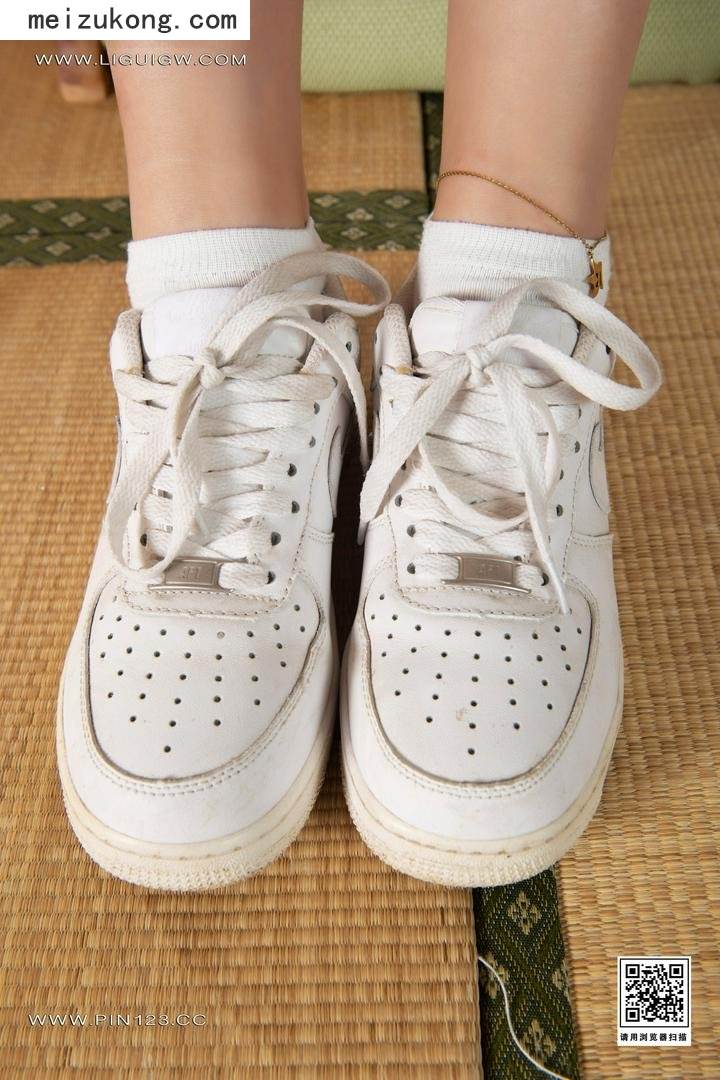 资讯|Ligui丽柜 &#8211; 2024.01.22 [邂逅欲足-私人订制] 尔尔 [55p-41M]