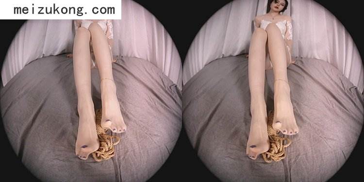 资讯|Ligui丽柜 &#8211; 2023.01.01 VR视频[洞房情驷马] 凉儿 [1V-365M]