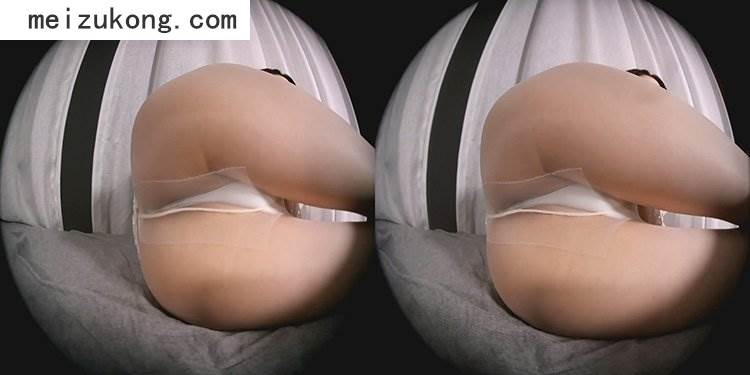 资讯|Ligui丽柜 &#8211; 2023.01.01 VR视频[洞房情驷马] 凉儿 [1V-365M]