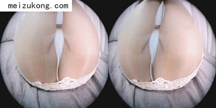 资讯|Ligui丽柜 &#8211; 2023.01.01 VR视频[洞房情驷马] 凉儿 [1V-365M]